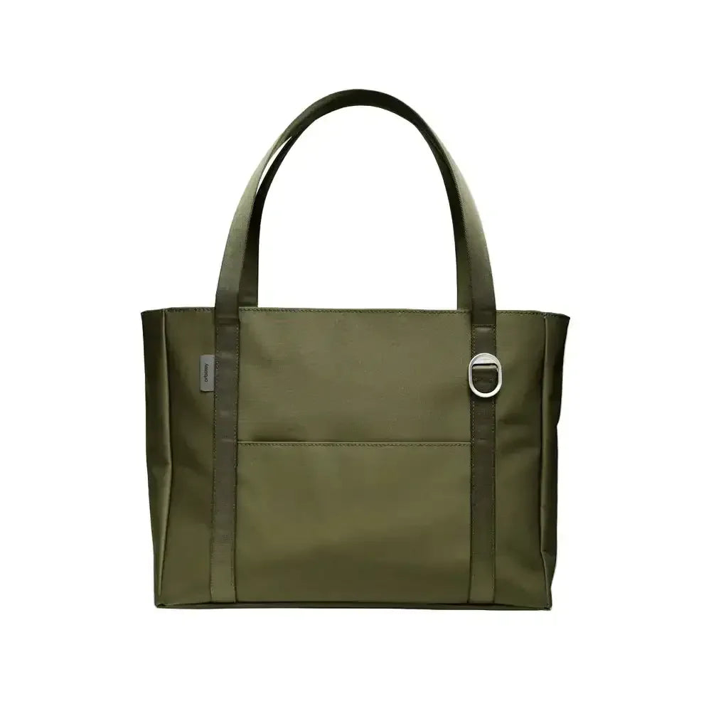 Orbitkey - Daily Tote - Torba na Ramię