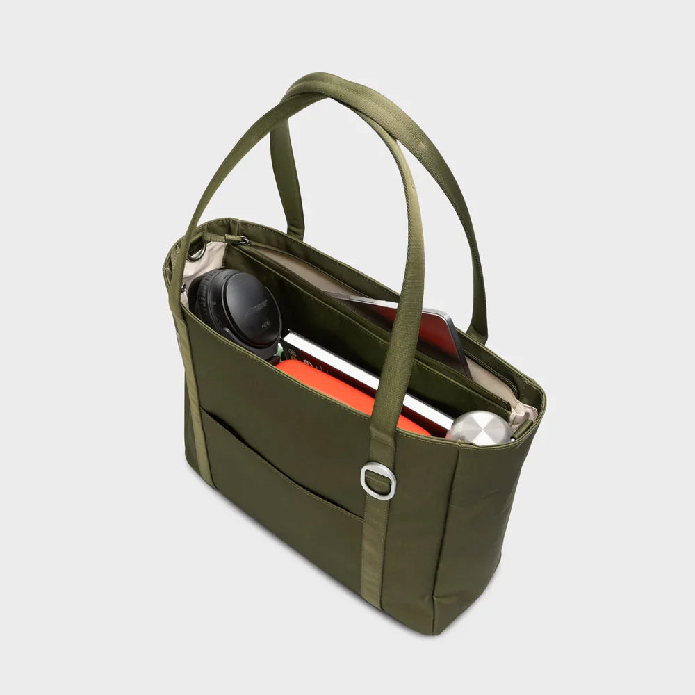 Orbitkey - Daily Tote - Torba na Ramię