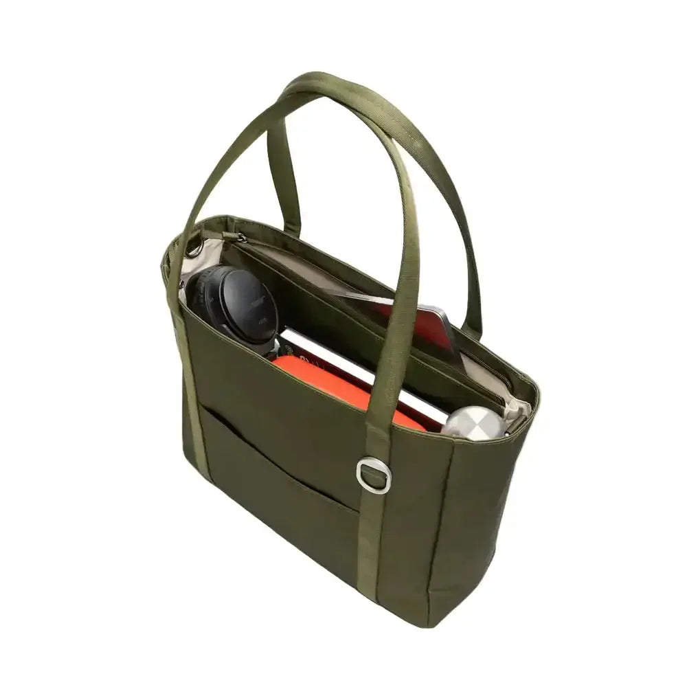Orbitkey - Daily Tote - Torba na Ramię