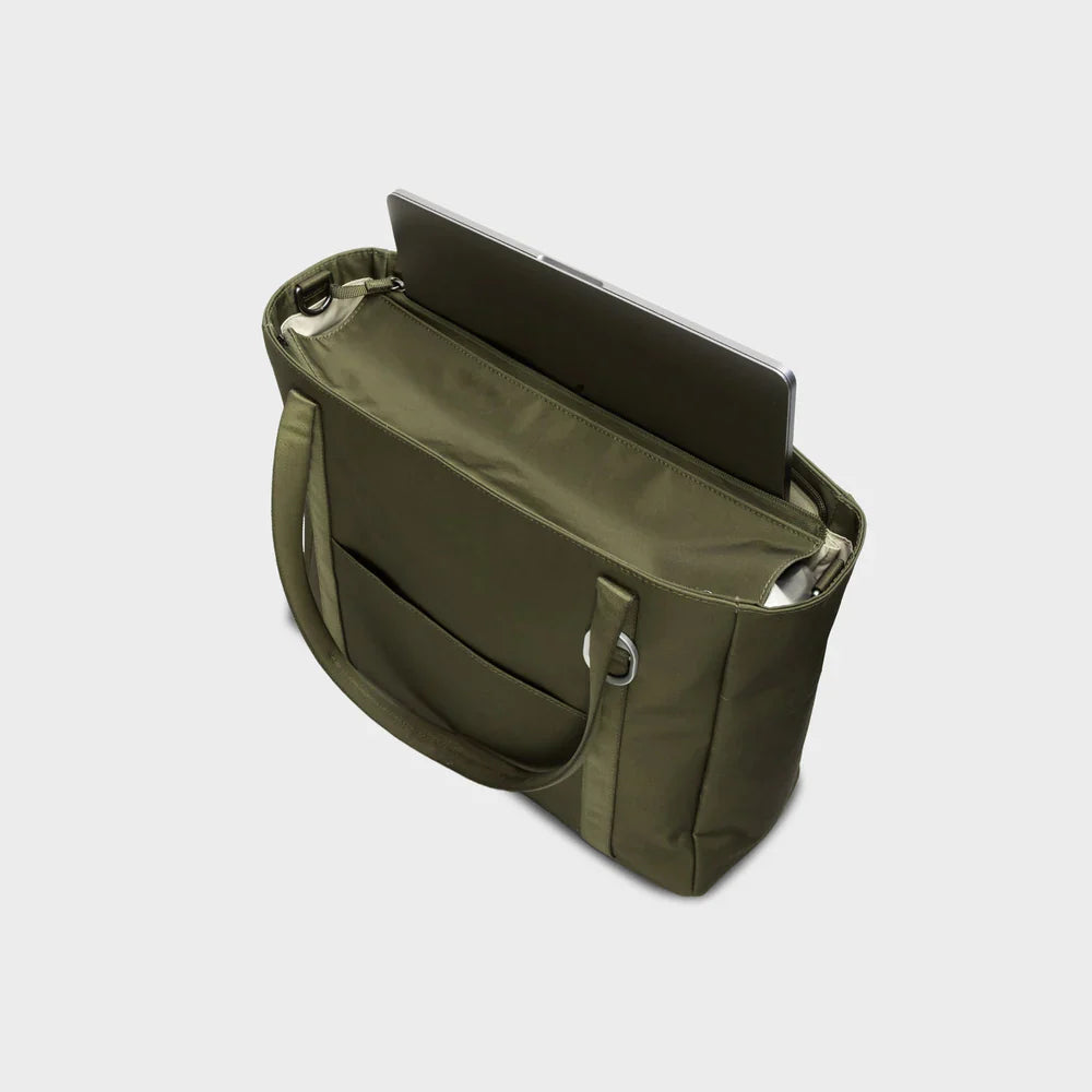 Orbitkey - Daily Tote - Torba na Ramię
