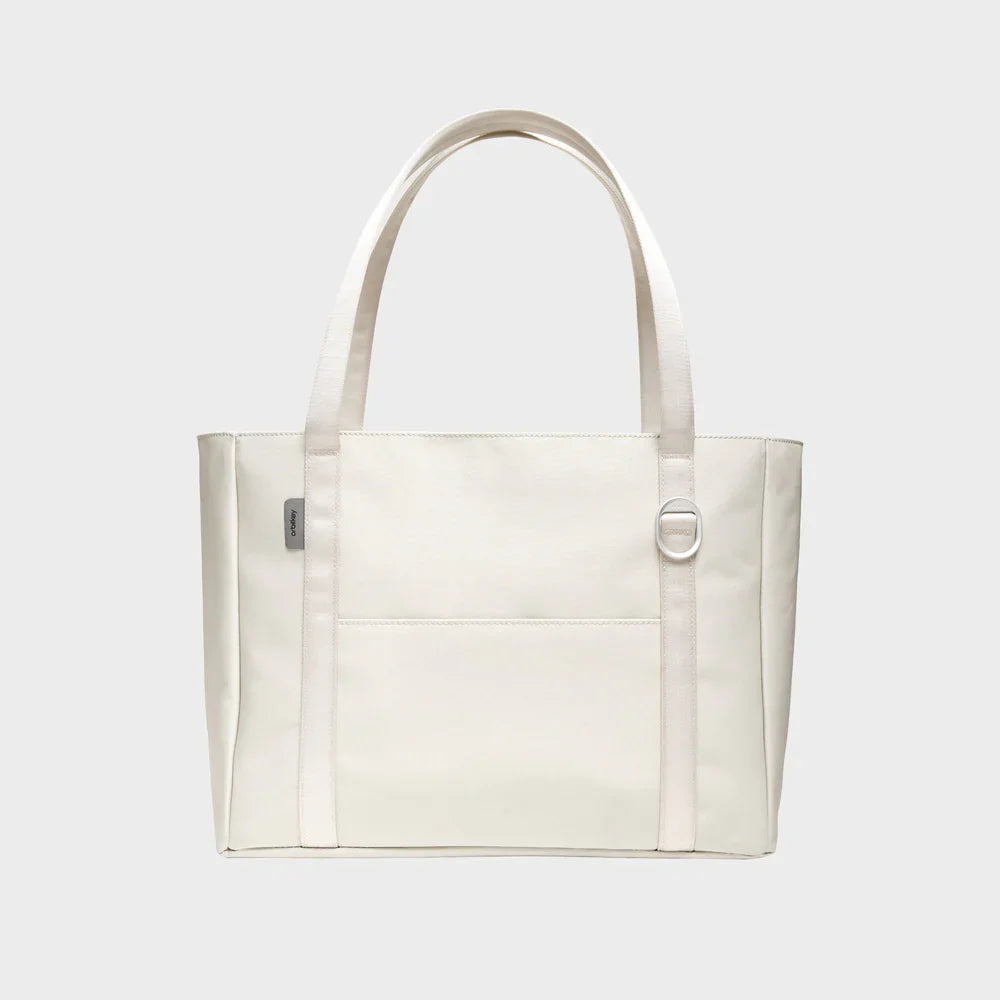 Orbitkey - Daily Tote - Torba na Ramię