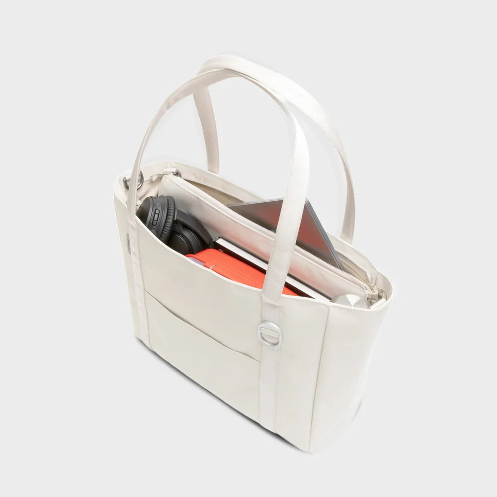 Orbitkey - Daily Tote - Torba na Ramię