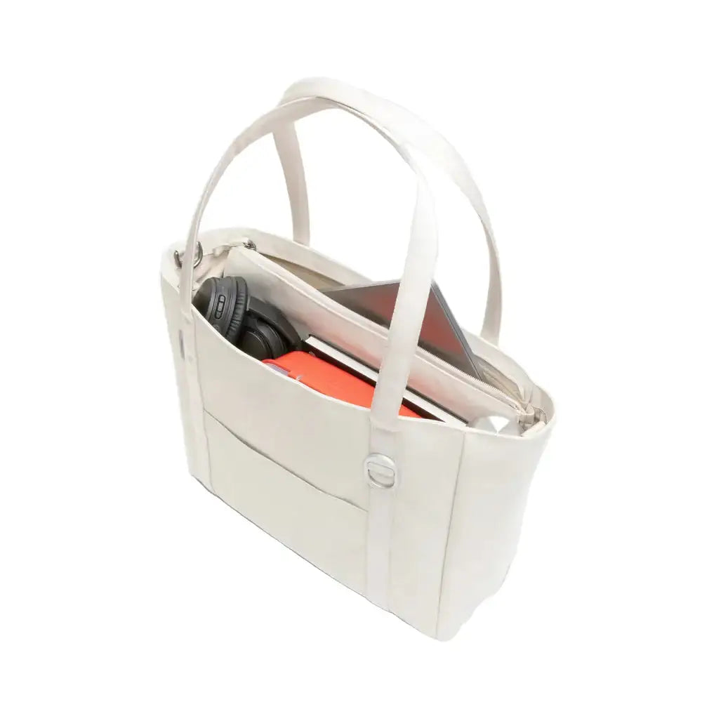 Orbitkey - Daily Tote - Torba na Ramię