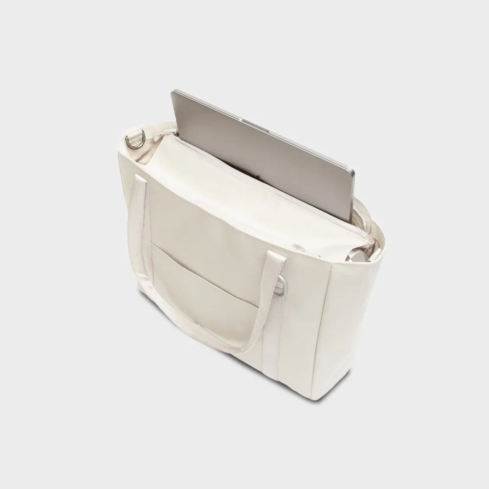 Orbitkey - Daily Tote - Torba na Ramię