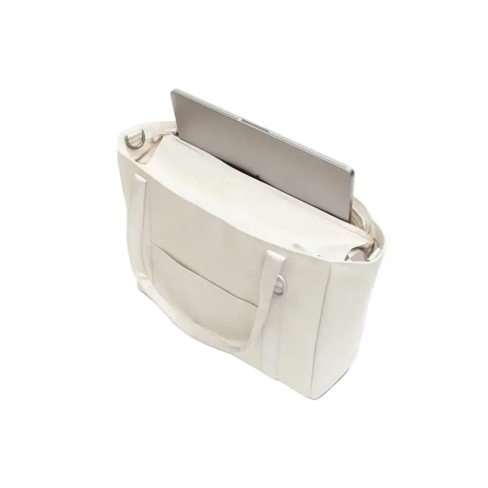 Orbitkey - Daily Tote - Torba na Ramię