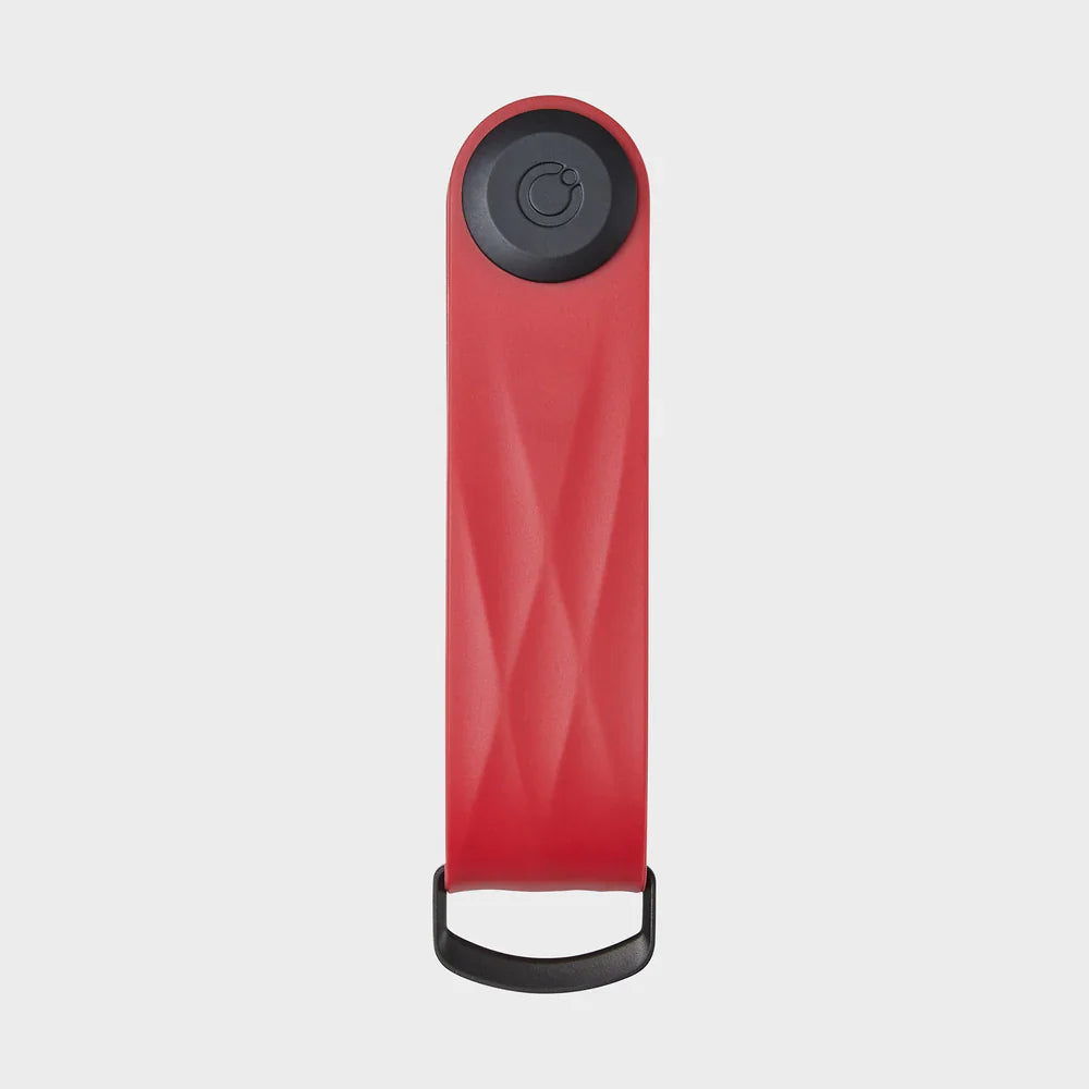 Orbitkey - Key Organiser Active - Organizer do Kluczy Wodoodporny