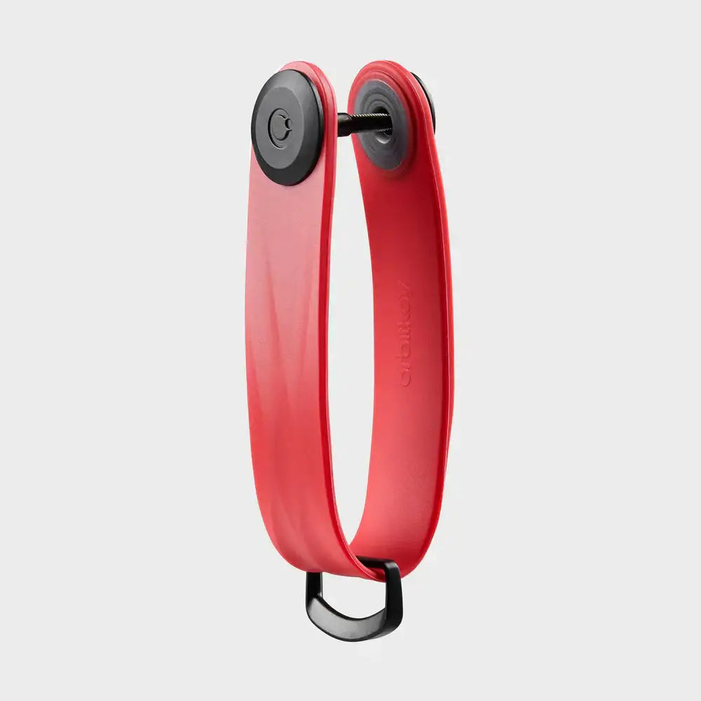 Orbitkey - Key Organiser Active - Organizer do Kluczy Wodoodporny