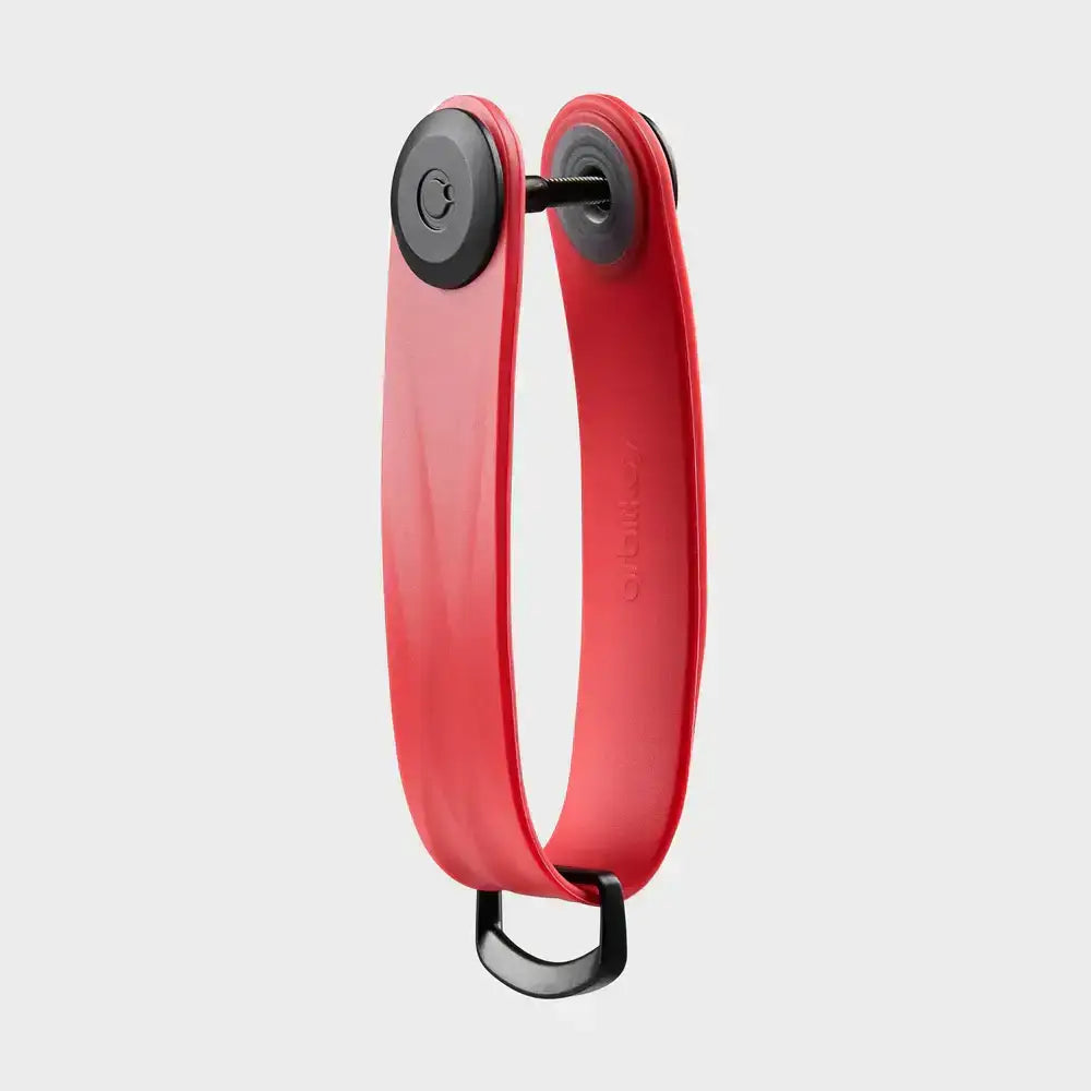 Orbitkey - Key Organiser Active - Organizer do Kluczy Wodoodporny