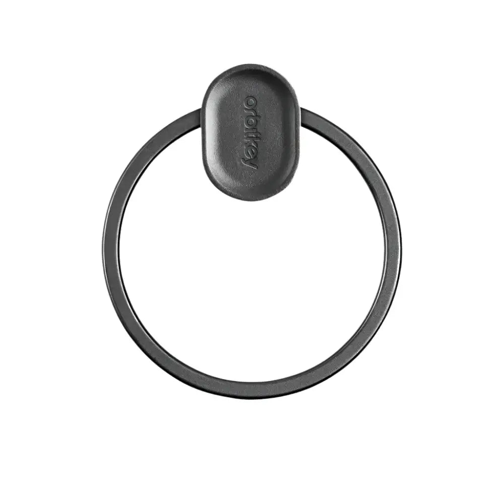 Orbitkey - Ring v2 - Organizer do Kluczy