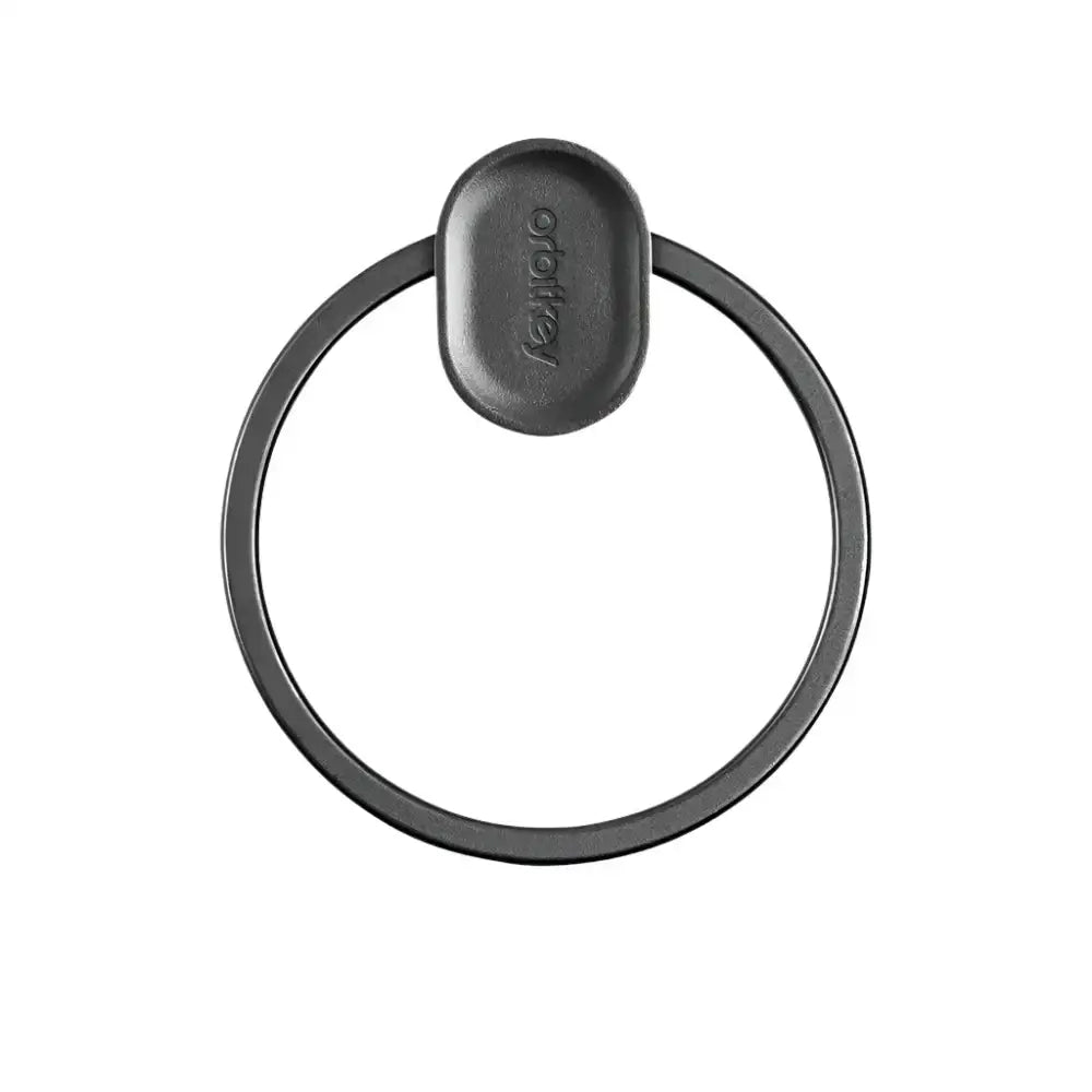Orbitkey - Ring v2 - Organizer do Kluczy