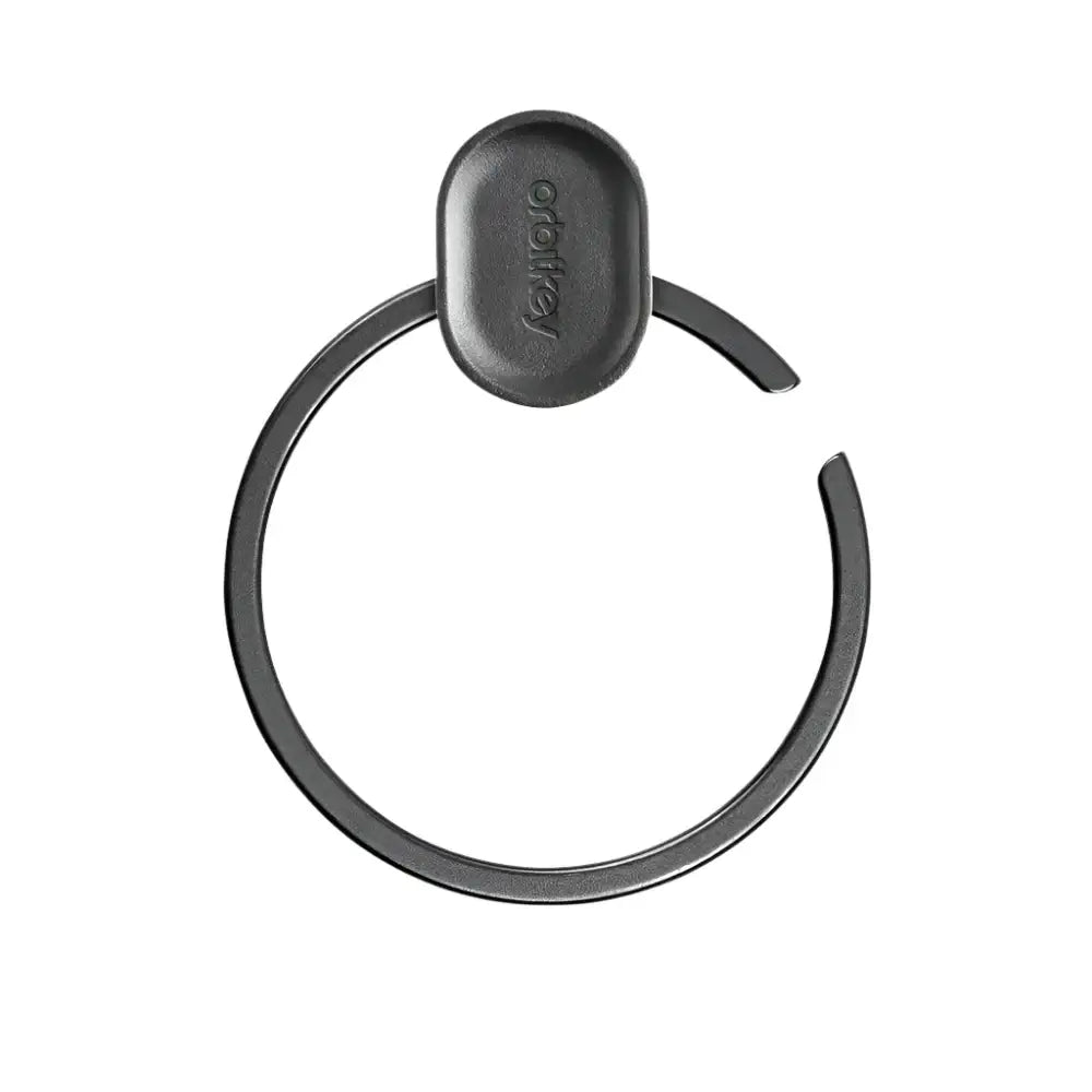 Orbitkey - Ring v2 - Organizer do Kluczy