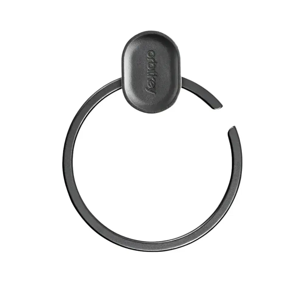 Orbitkey - Ring v2 - Organizer do Kluczy