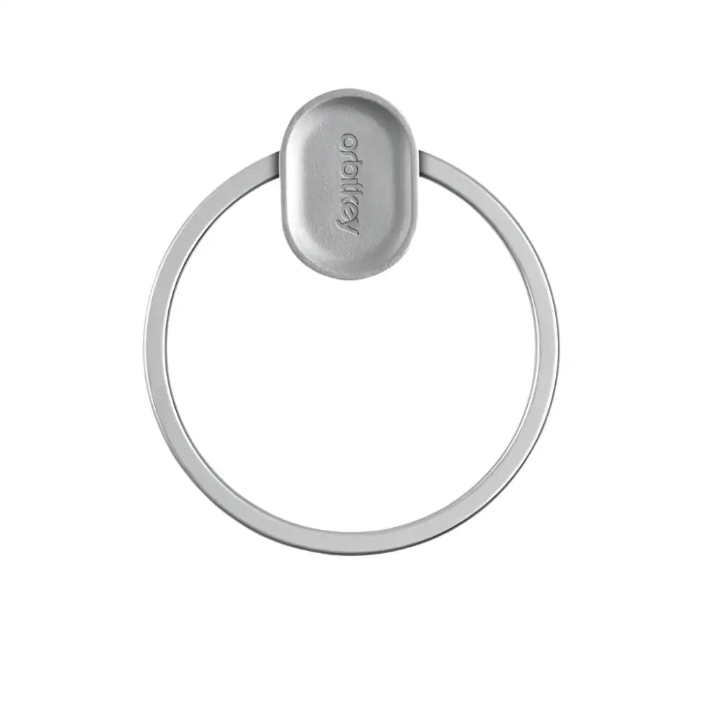 Orbitkey - Ring v2 - Organizer do Kluczy