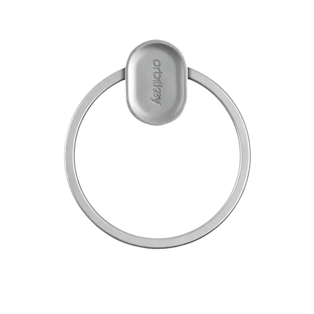 Orbitkey - Ring v2 - Organizer do Kluczy