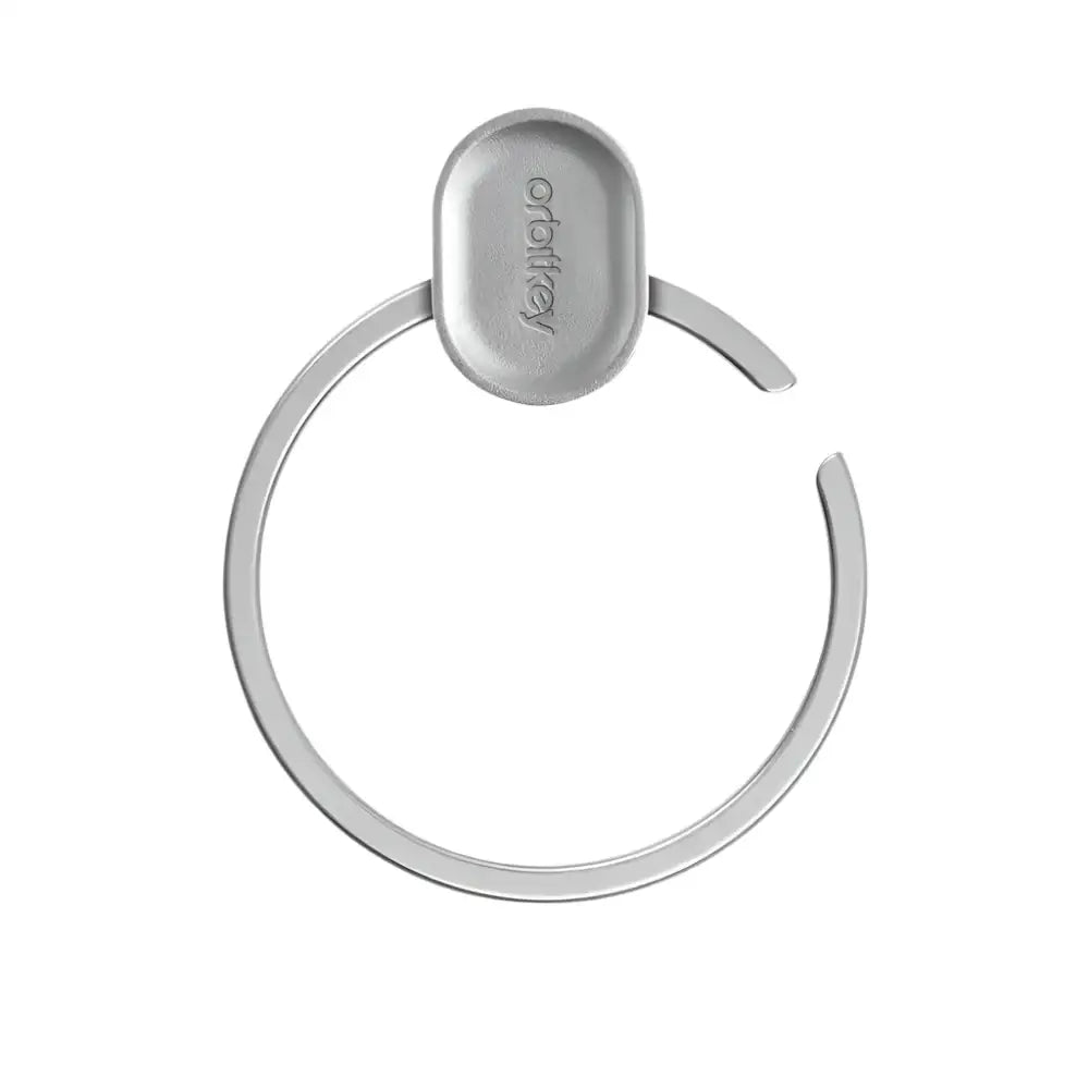 Orbitkey - Ring v2 - Organizer do Kluczy