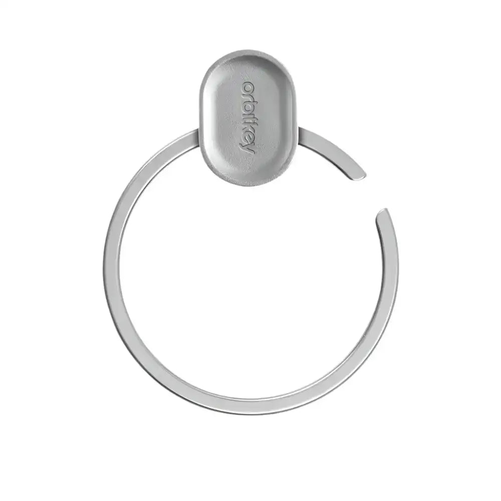 Orbitkey - Ring v2 - Organizer do Kluczy