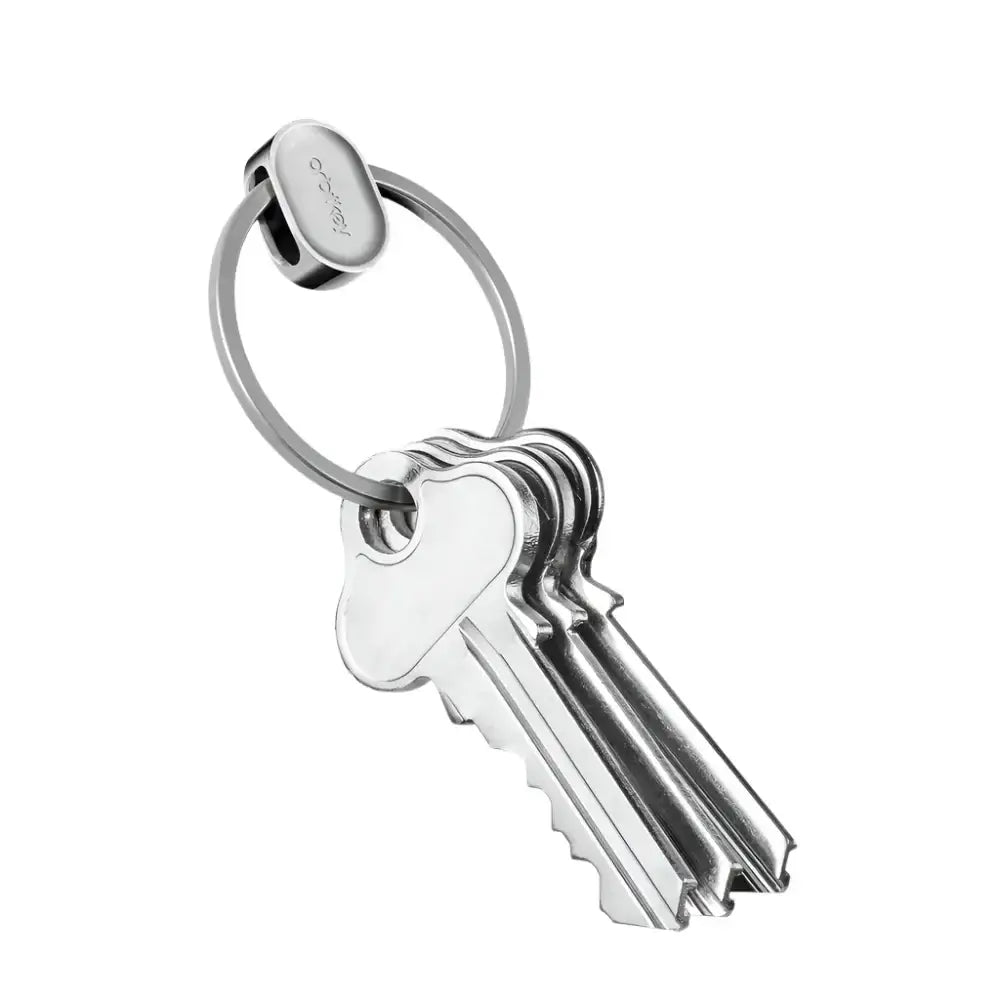 Orbitkey - Ring v2 - Organizer do Kluczy
