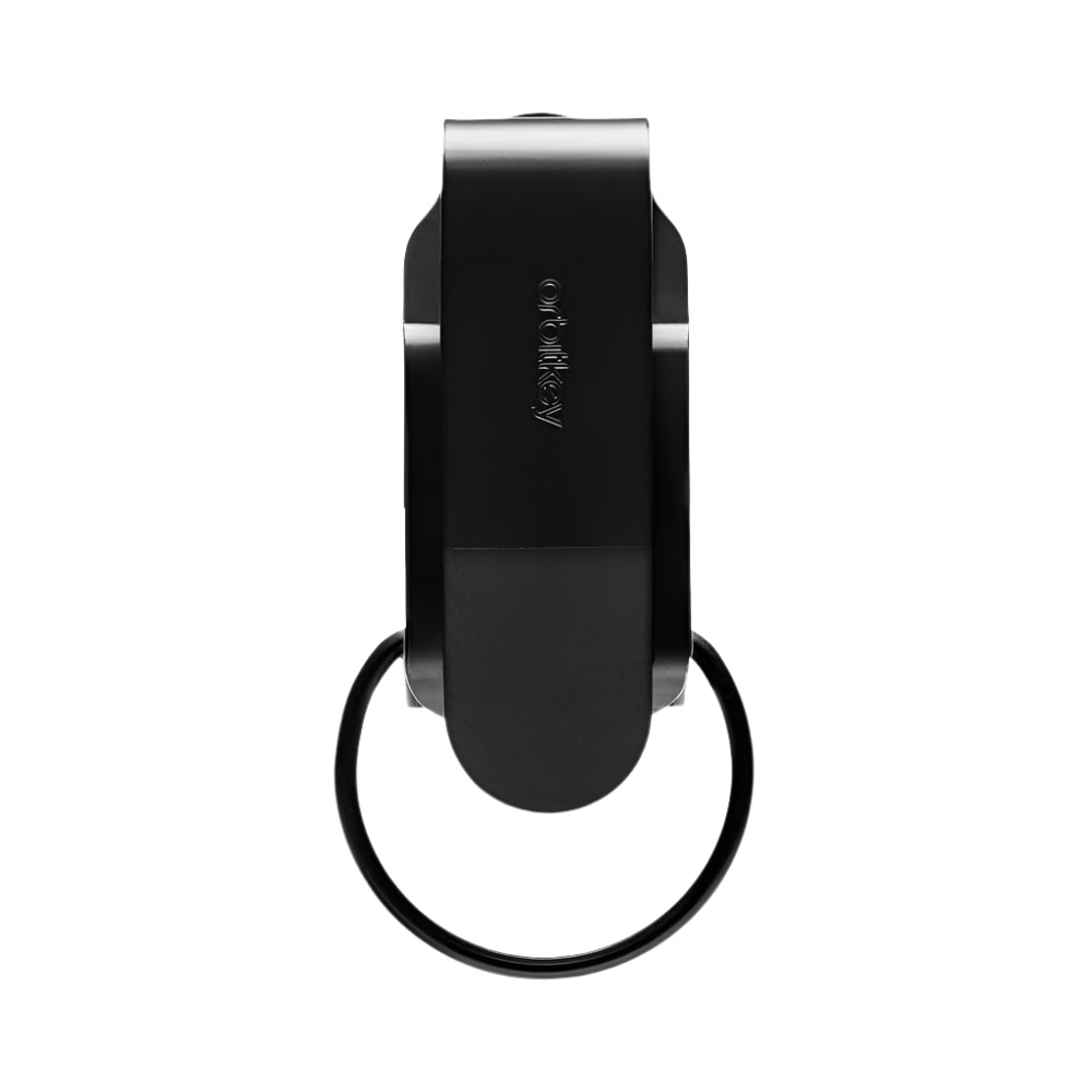 Orbitkey - Utility Clip - Organizer do Kluczy