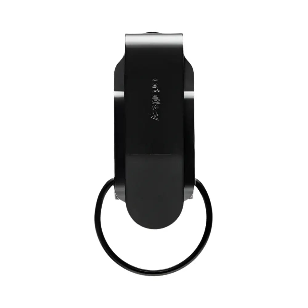 Orbitkey - Utility Clip - Organizer do Kluczy