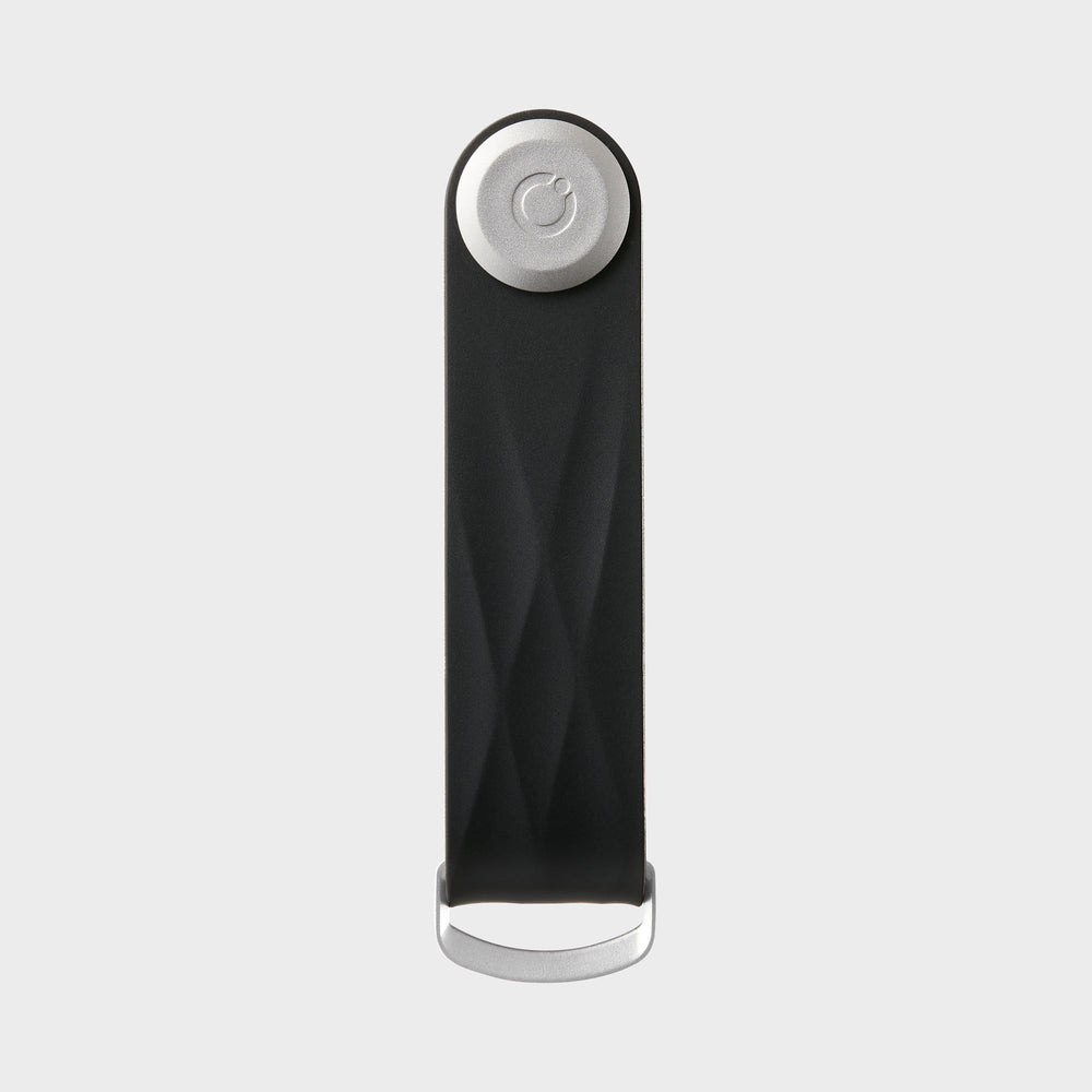 Orbitkey - Key Organiser Active - Organizer do Kluczy Wodoodporny