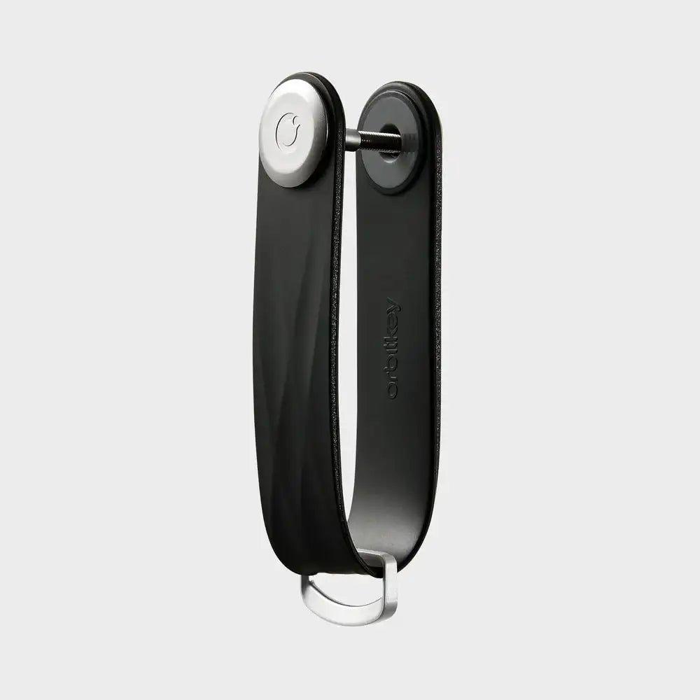 Orbitkey - Key Organiser Active - Organizer do Kluczy Wodoodporny