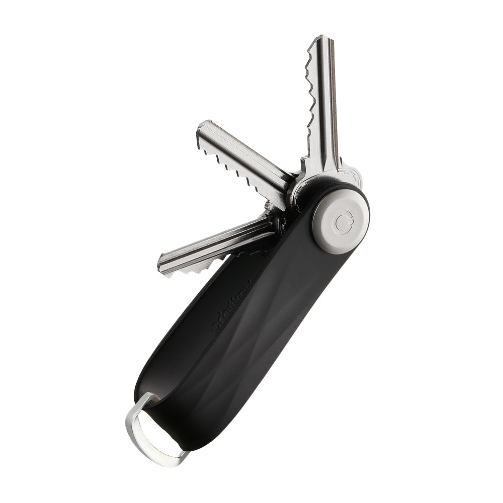 Orbitkey - Key Organiser Active - Organizer do Kluczy Wodoodporny
