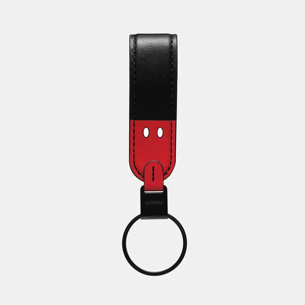 Orbitkey - Disney Loop Keychain - Brelok do Kluczy