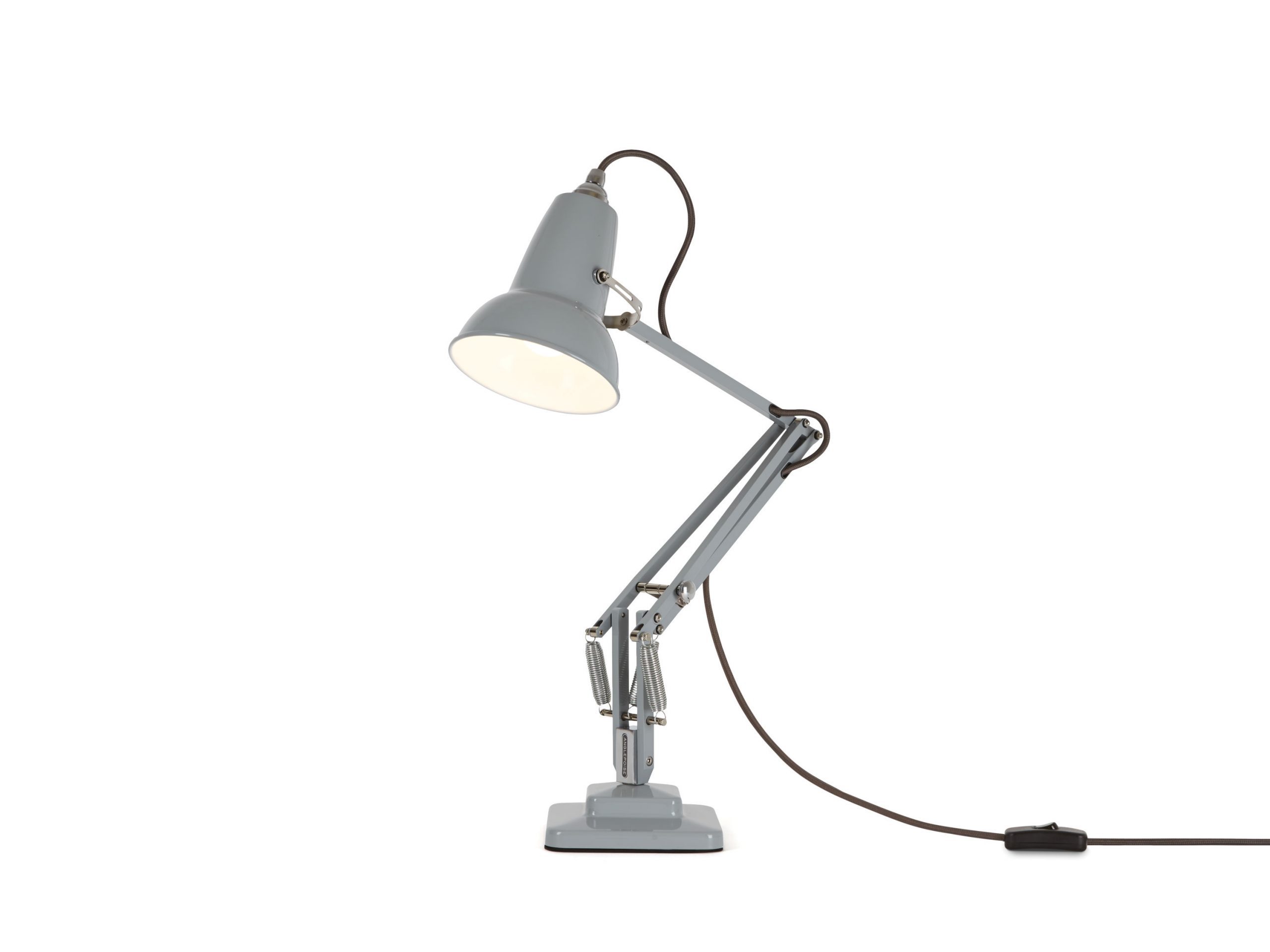 Anglepoise - Original 1227 ™