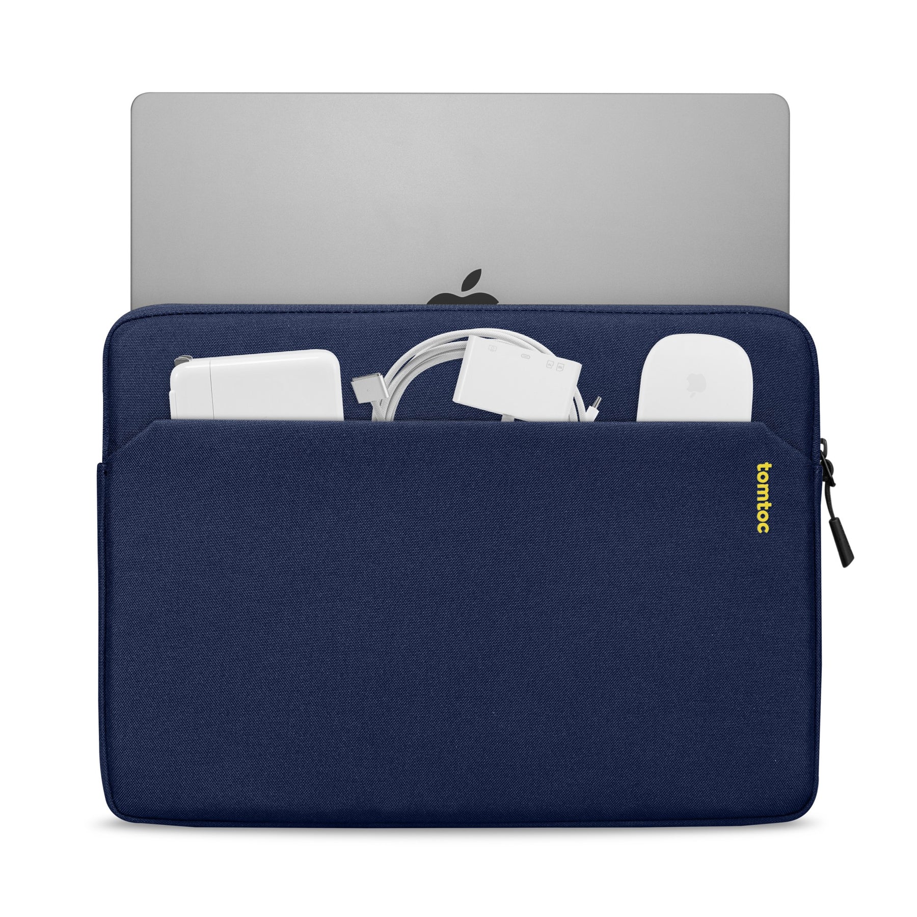 Tomtoc - Light-A18 Laptop Sleeve for 15 inch MacBook Air - Pokrowiec na MacBooka