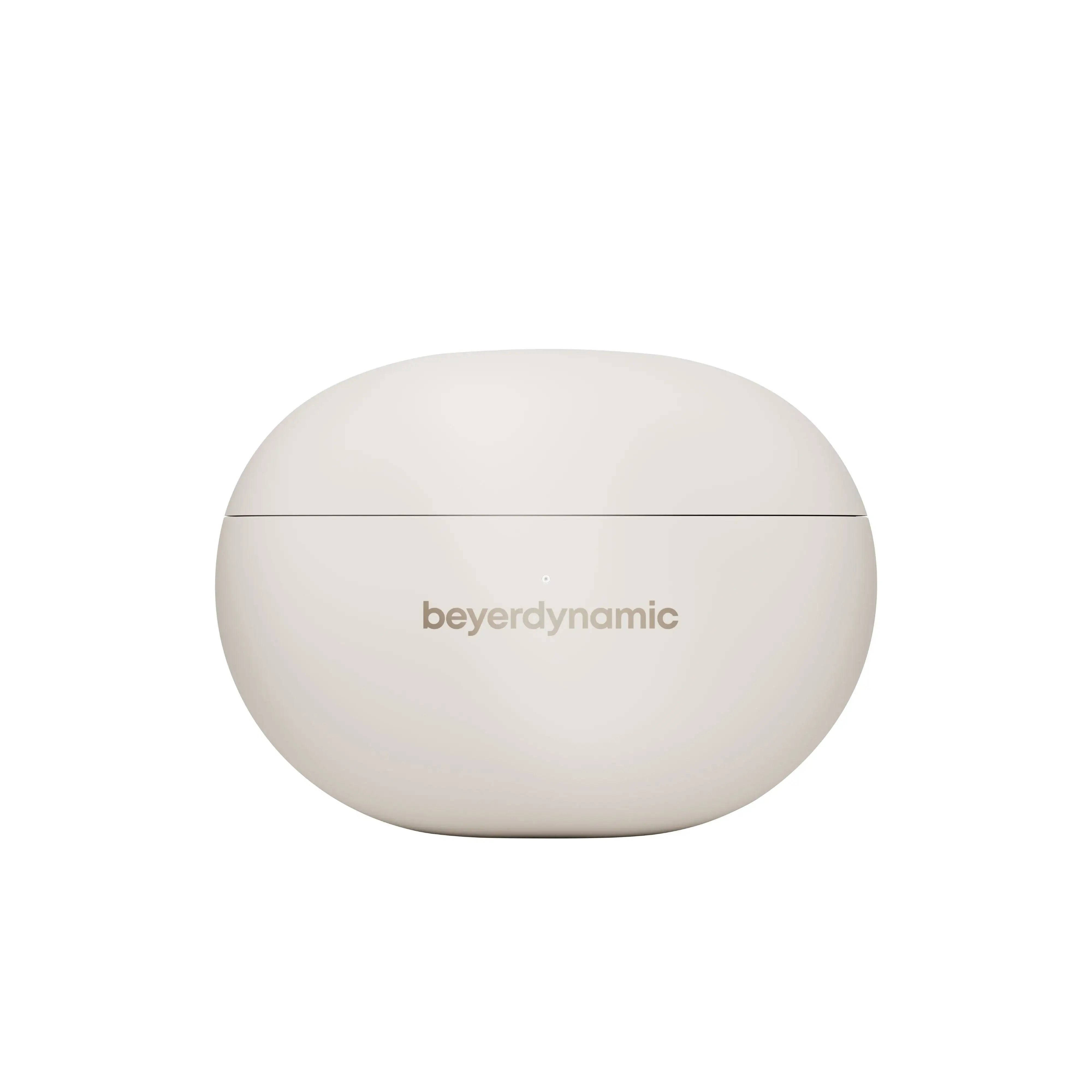 Beyerdynamic - Amiron 100 Wireless Earphones - Słuchawki Dousze Bezprzewodowe