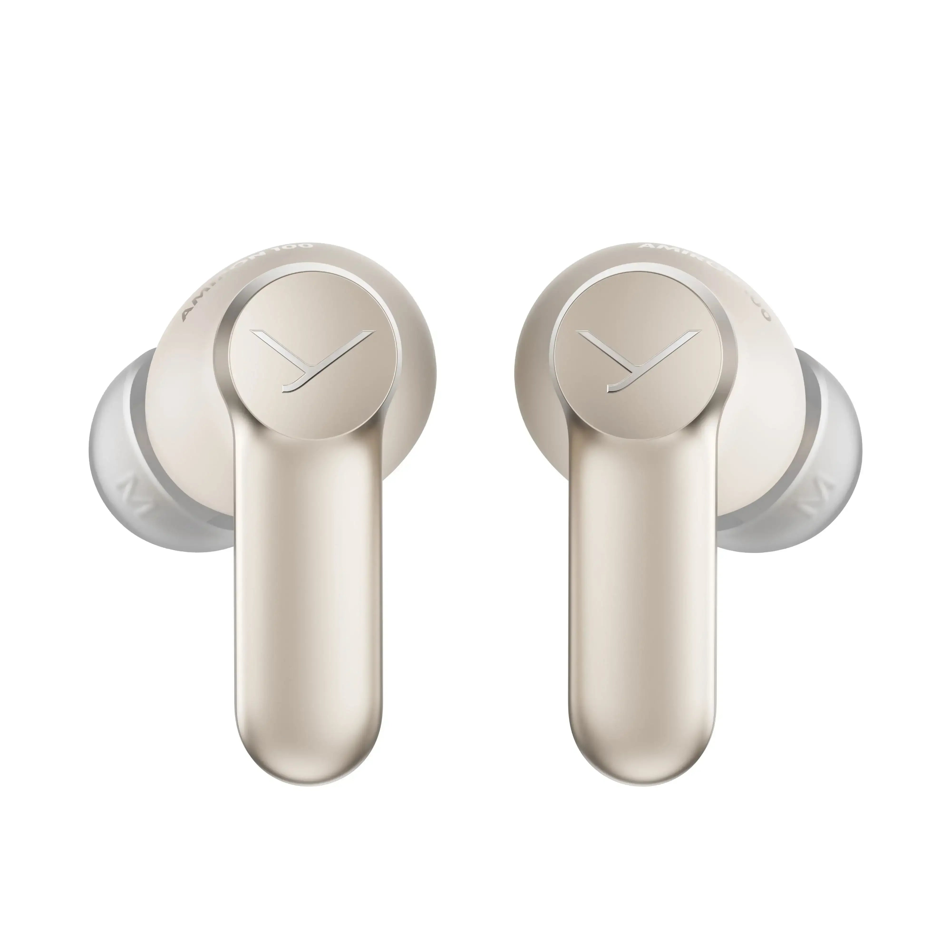 Beyerdynamic - Amiron 100 Wireless Earphones - Słuchawki Dousze Bezprzewodowe