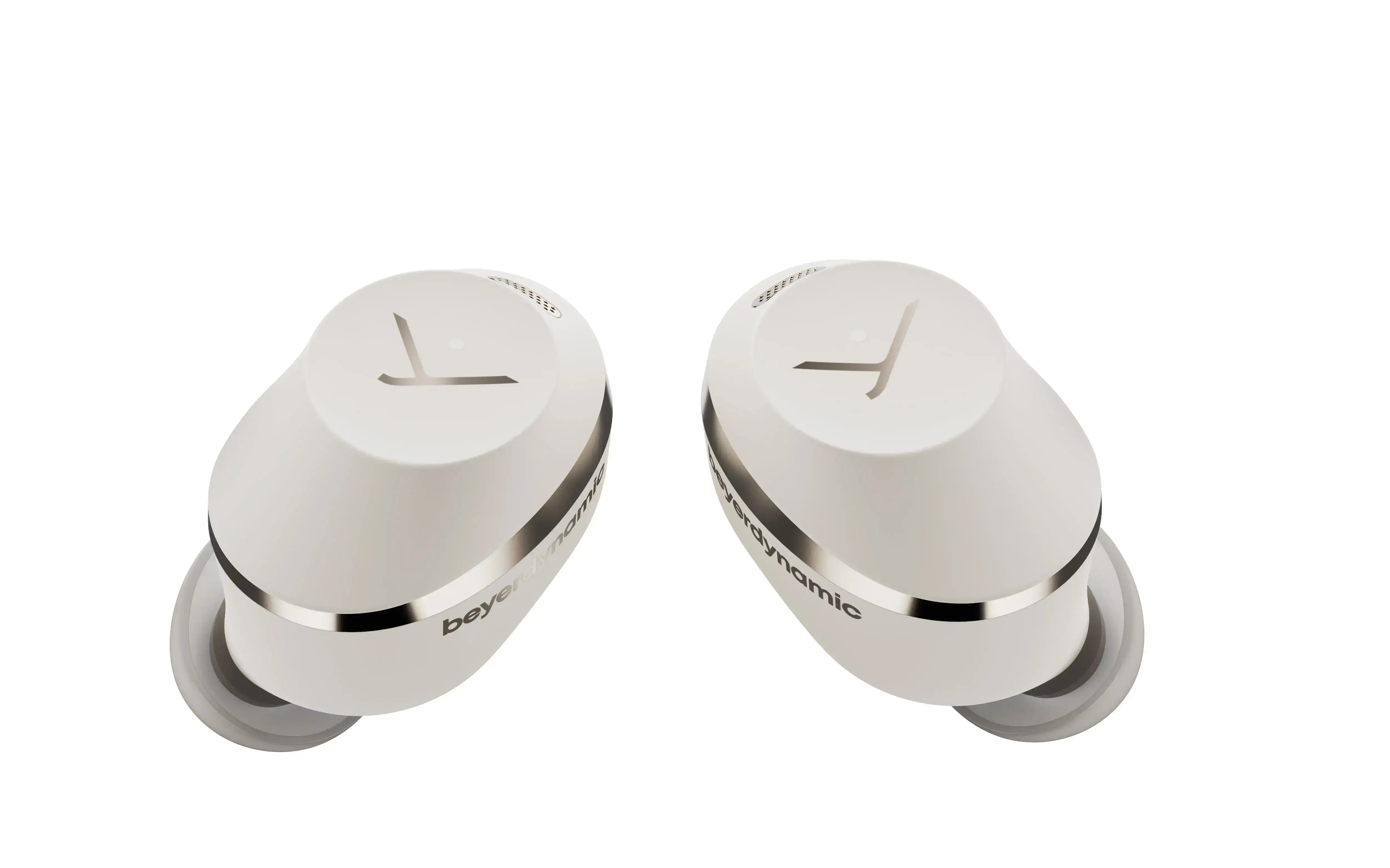 Beyerdynamic - Amiron 300 Wireless Earphones - Bezprzewodowe Słuchawki Douszne