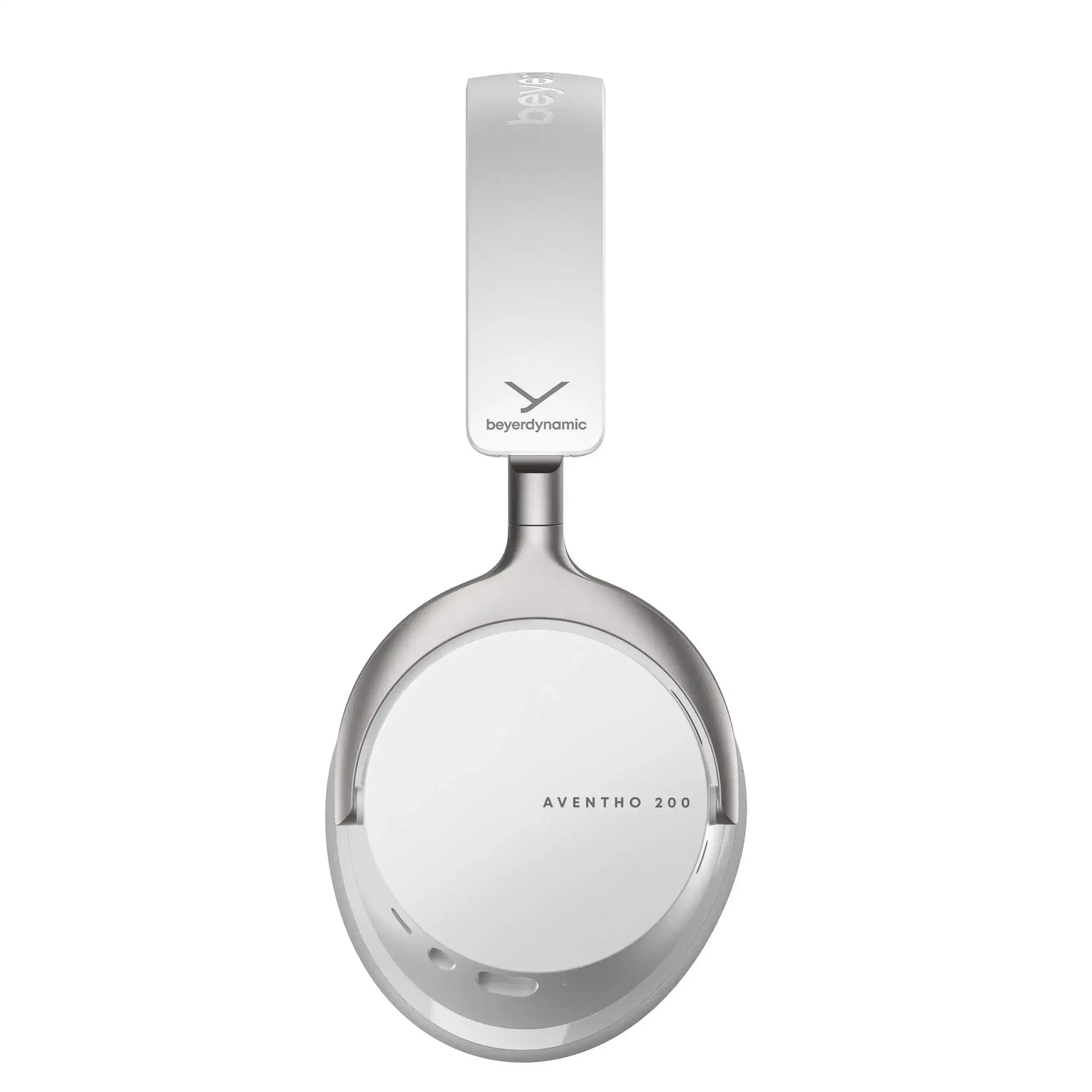 Beyerdynamic - Aventho 200 Wireless Headphones - Bezprzewodowe Słuchawki Nauszne