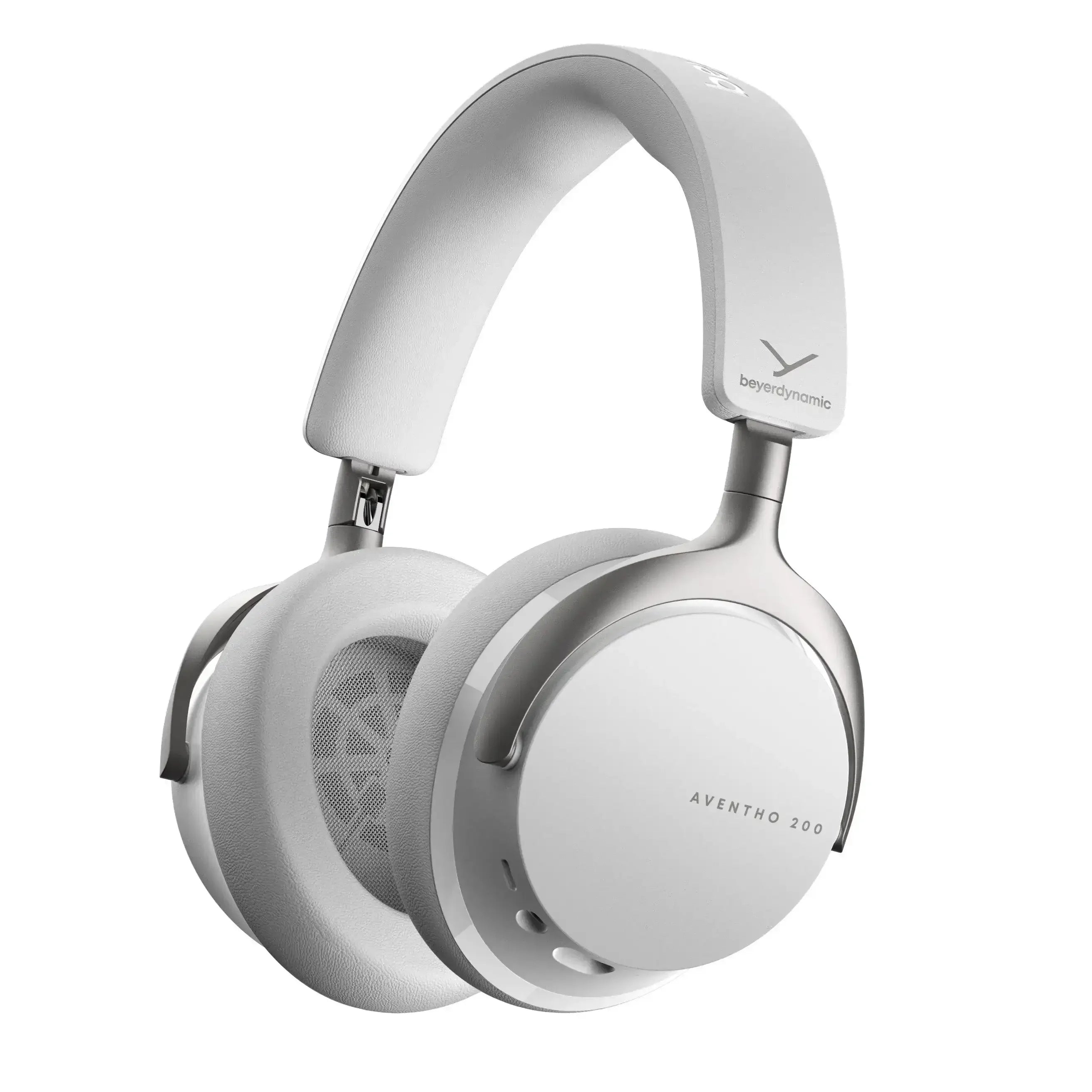 Beyerdynamic - Aventho 200 Wireless Headphones - Bezprzewodowe Słuchawki Nauszne