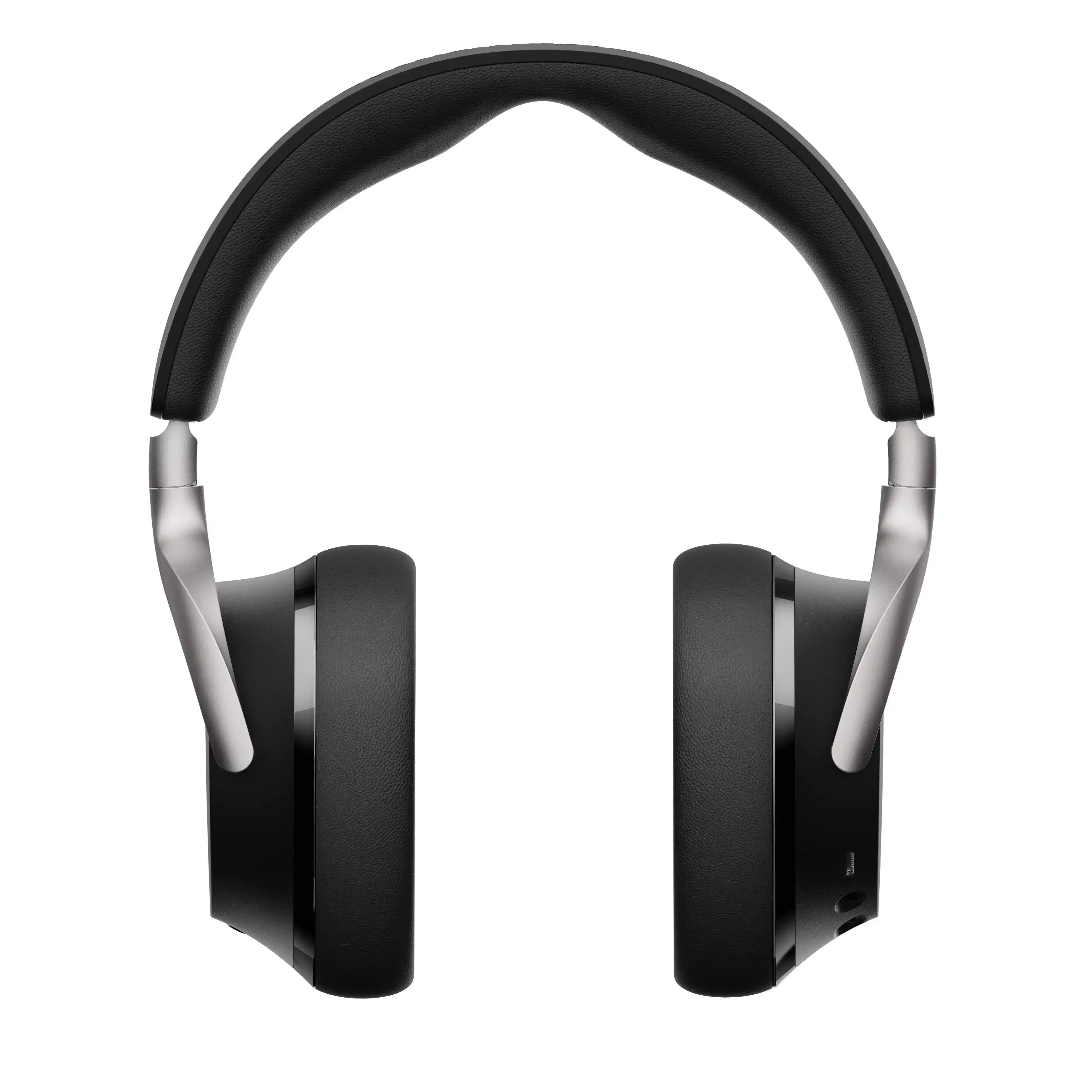 Beyerdynamic - Aventho 200 Wireless Headphones - Bezprzewodowe Słuchawki Nauszne