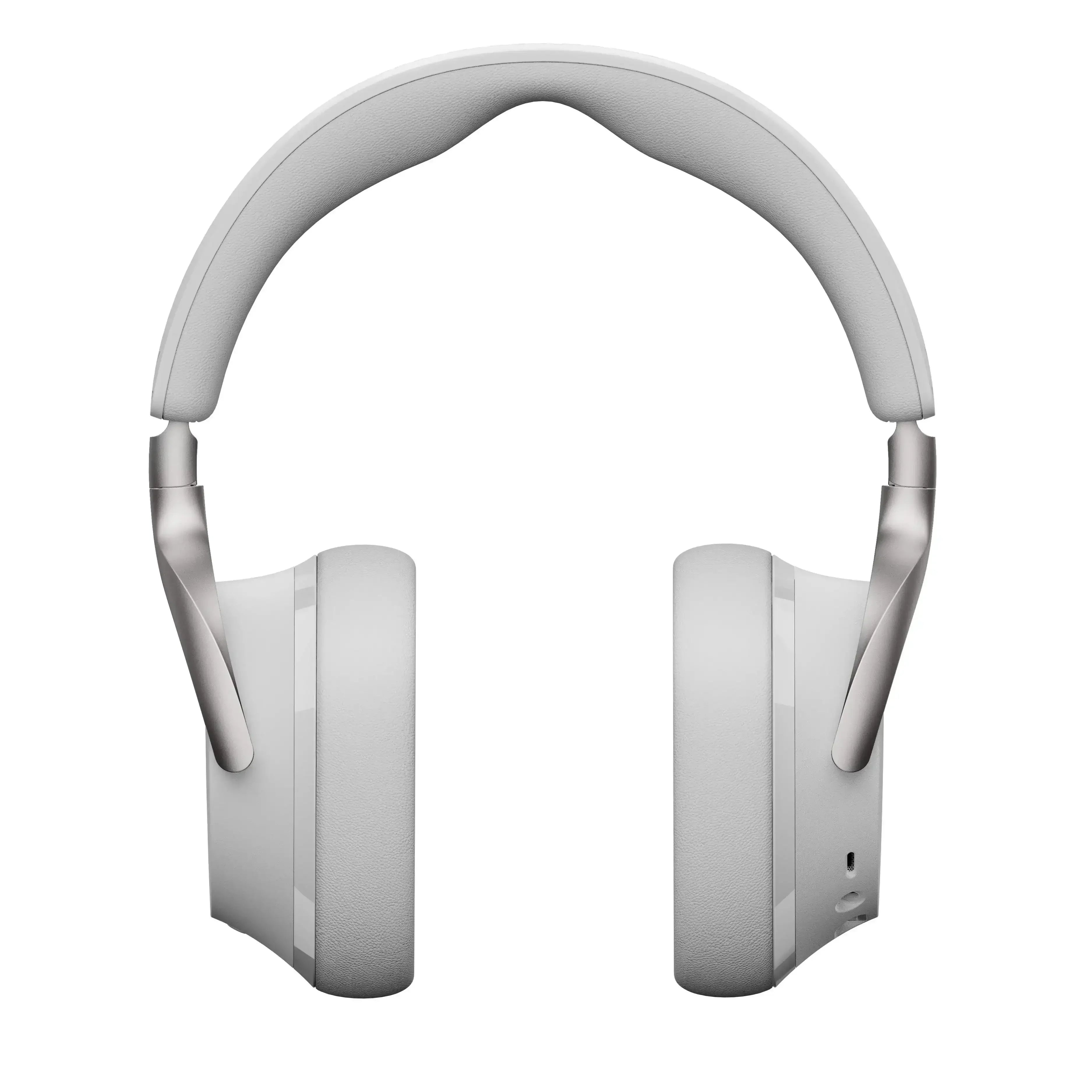 Beyerdynamic - Aventho 200 Wireless Headphones - Bezprzewodowe Słuchawki Nauszne