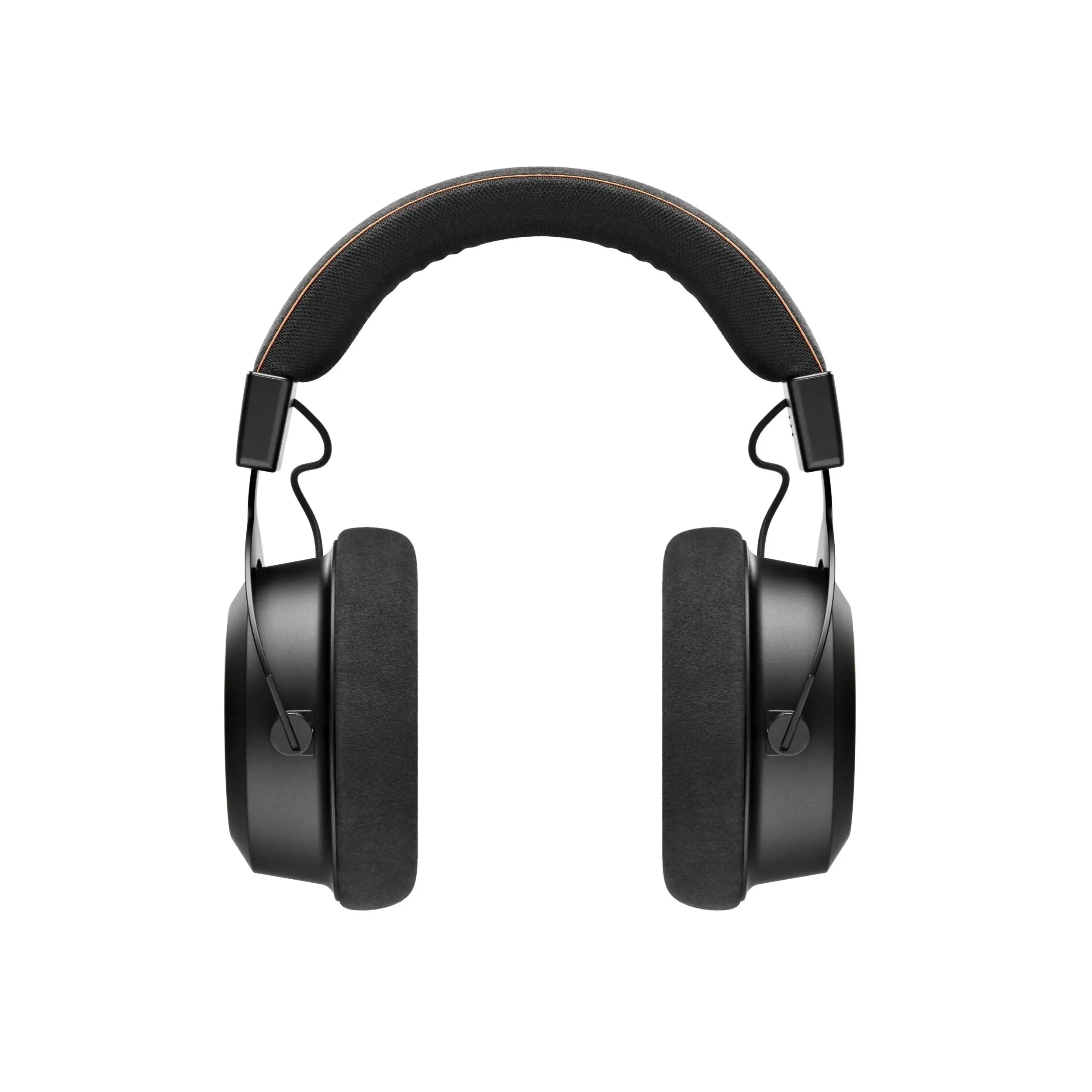 Beyerdynamic - Amiron Wireless Headphones - Bezprzewodowe Słuchawki Nauszne