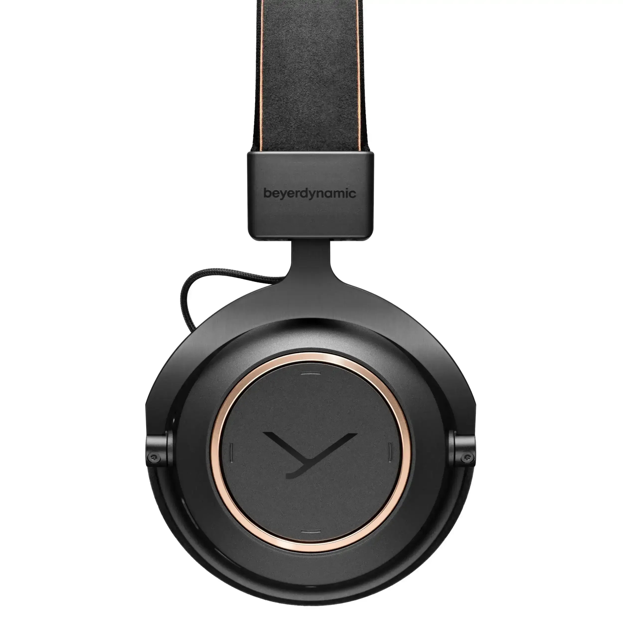 Beyerdynamic - Amiron Wireless Headphones - Bezprzewodowe Słuchawki Nauszne