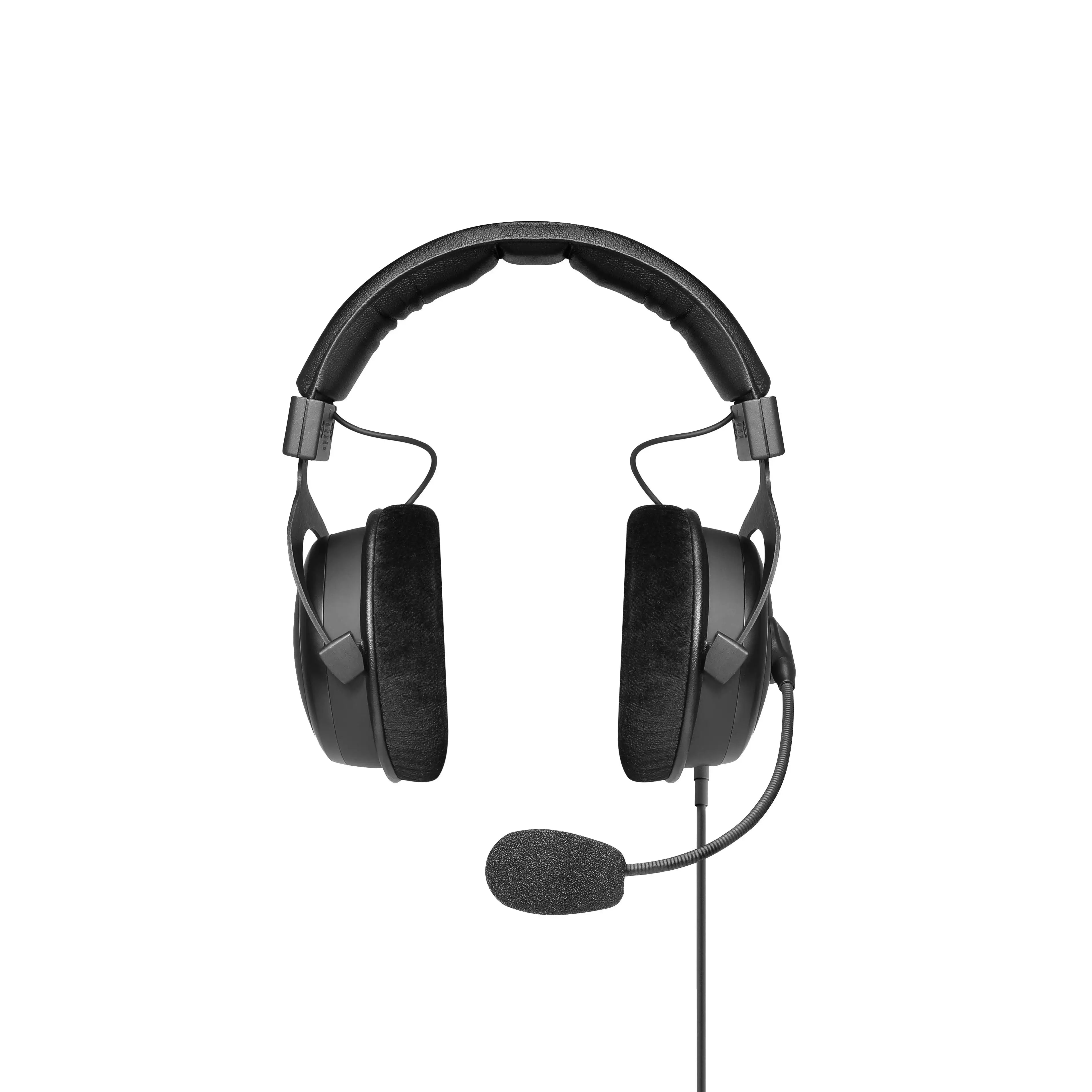 Beyerdynamic - MMX 300 PRO Gaming Headset - Słuchawki Gamingowe