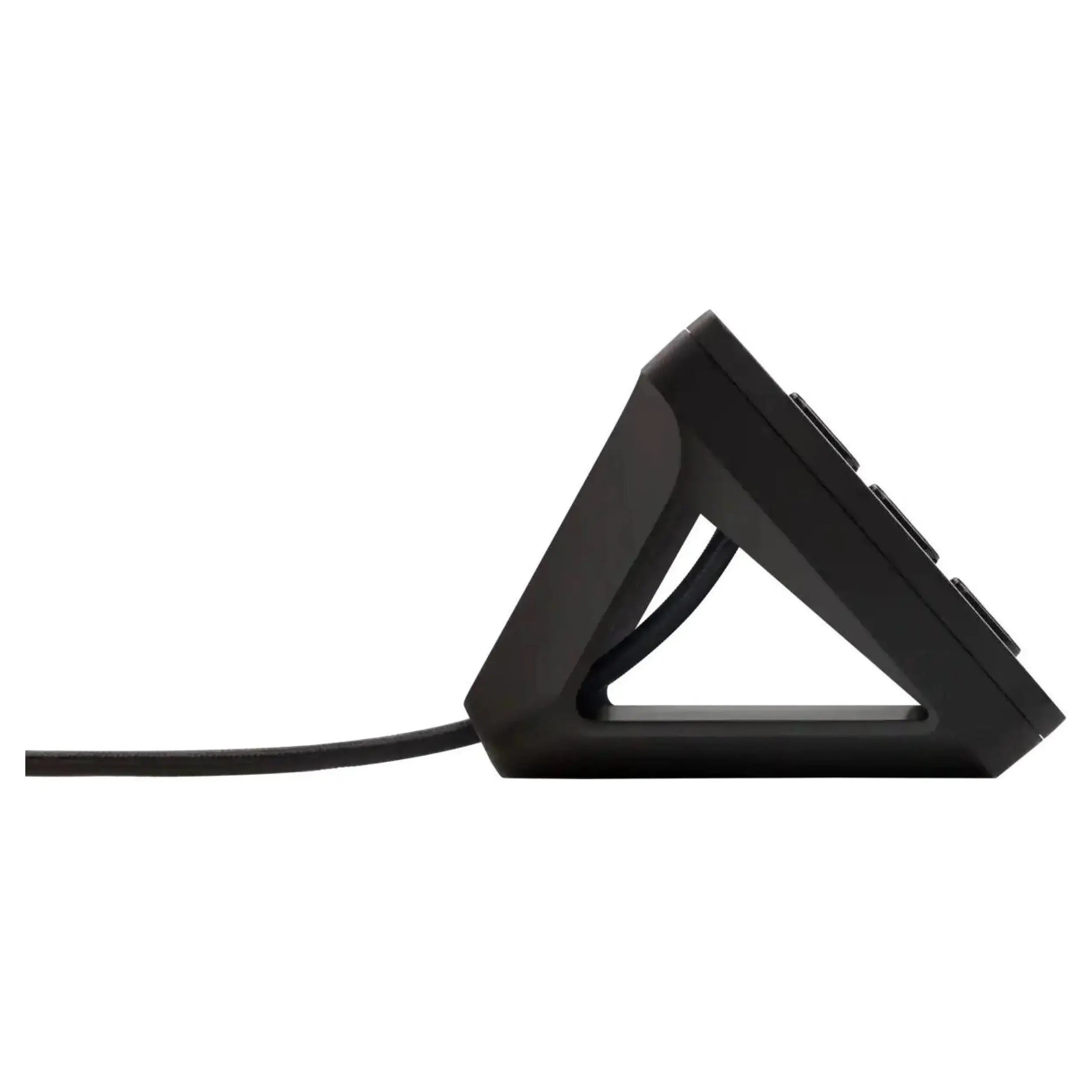 Elgato - Stream Deck - Panel Sterowania OG