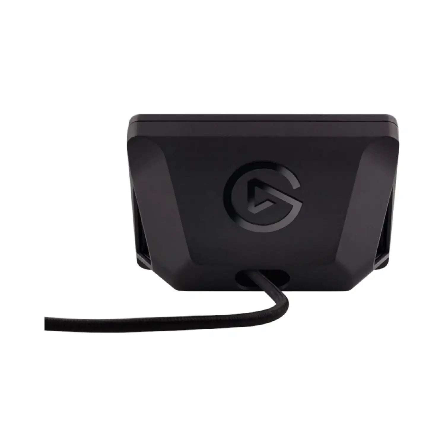 Elgato - Stream Deck - Panel Sterowania OG