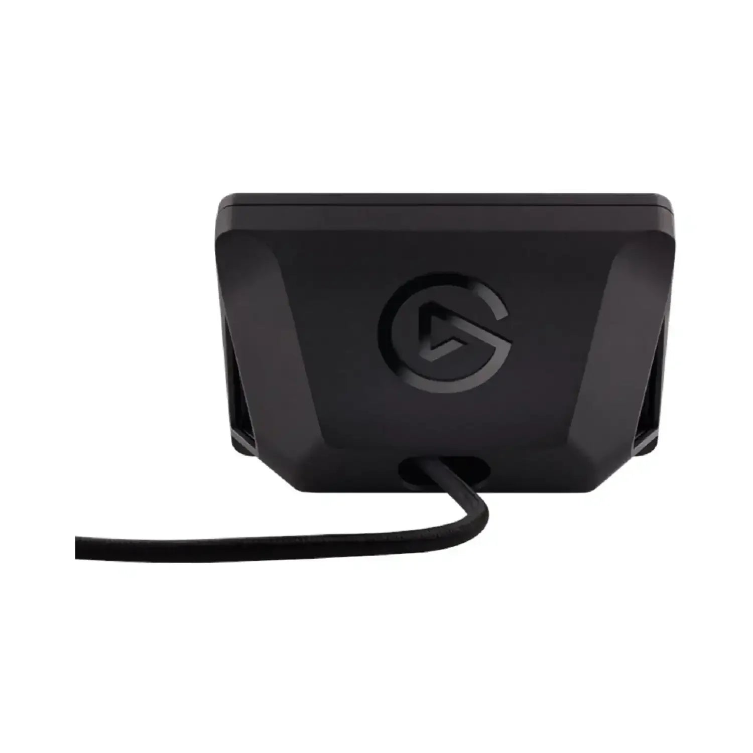 Elgato - Stream Deck - Panel Sterowania OG