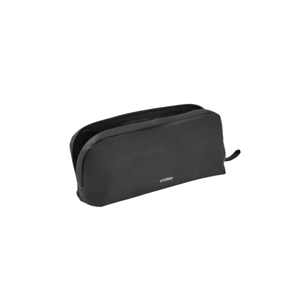 Orbitkey - Pencil Case - Piórnik