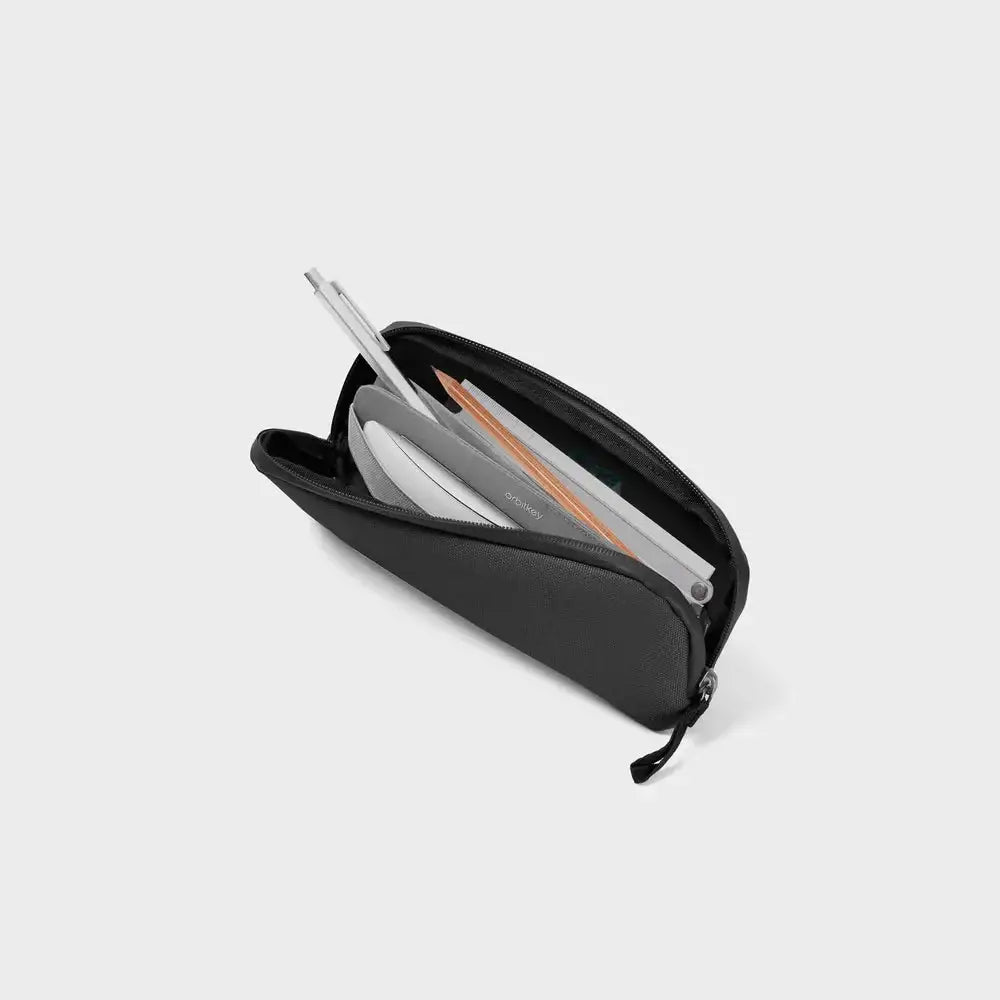 Orbitkey - Pencil Case - Piórnik