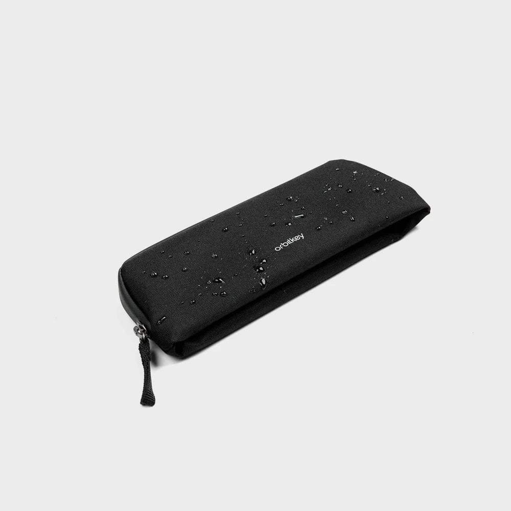 Orbitkey - Pencil Case - Piórnik