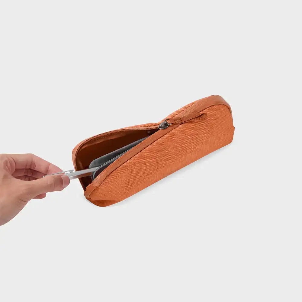 Orbitkey - Pencil Case - Piórnik