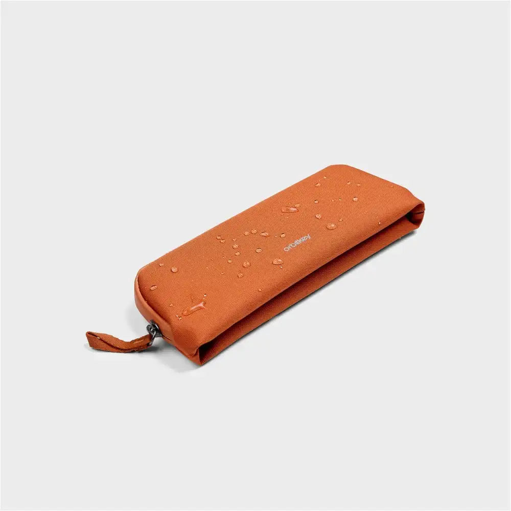 Orbitkey - Pencil Case - Piórnik