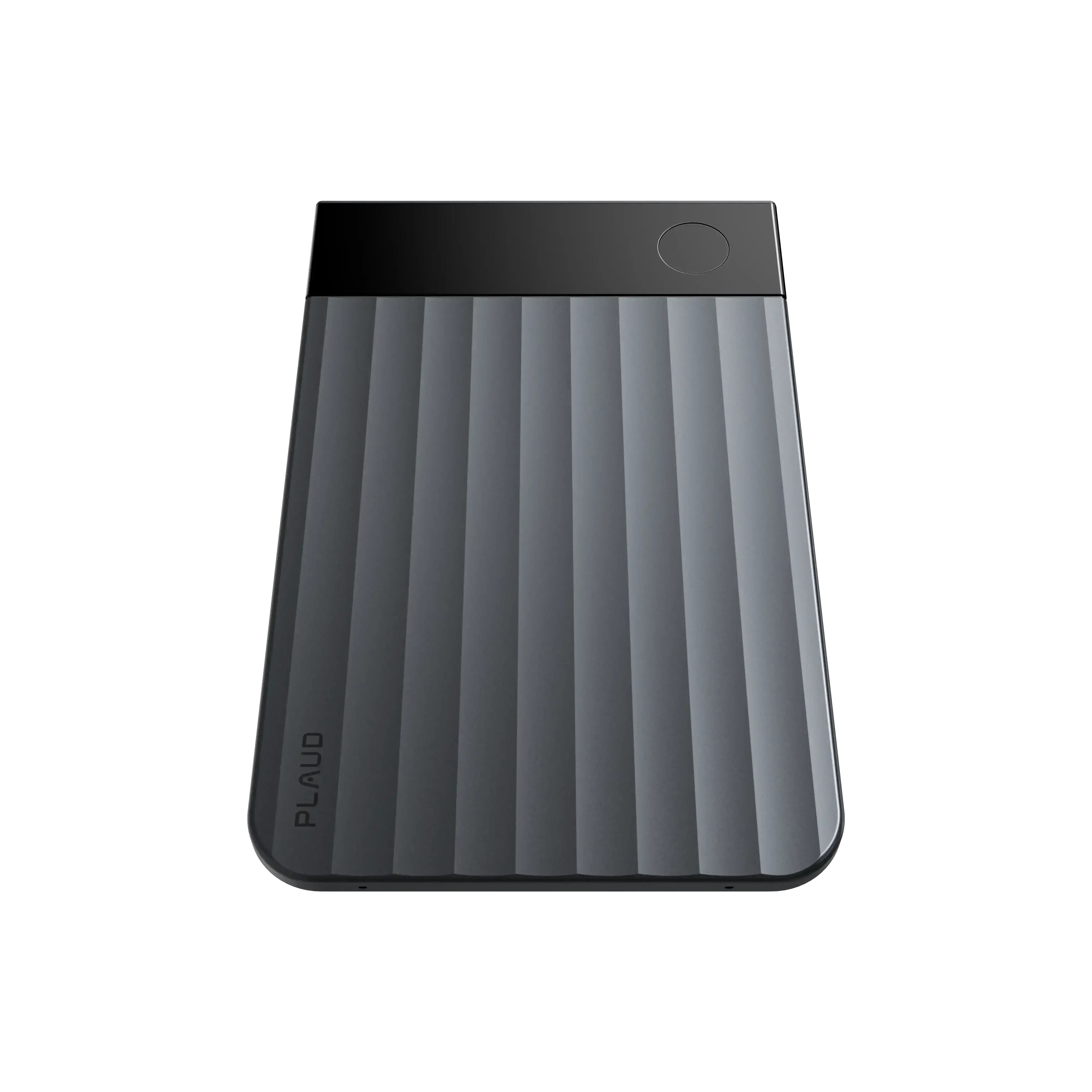 Plaud - Note Pro Smart Voice Recorder - Inteligentny Dyktafon AI