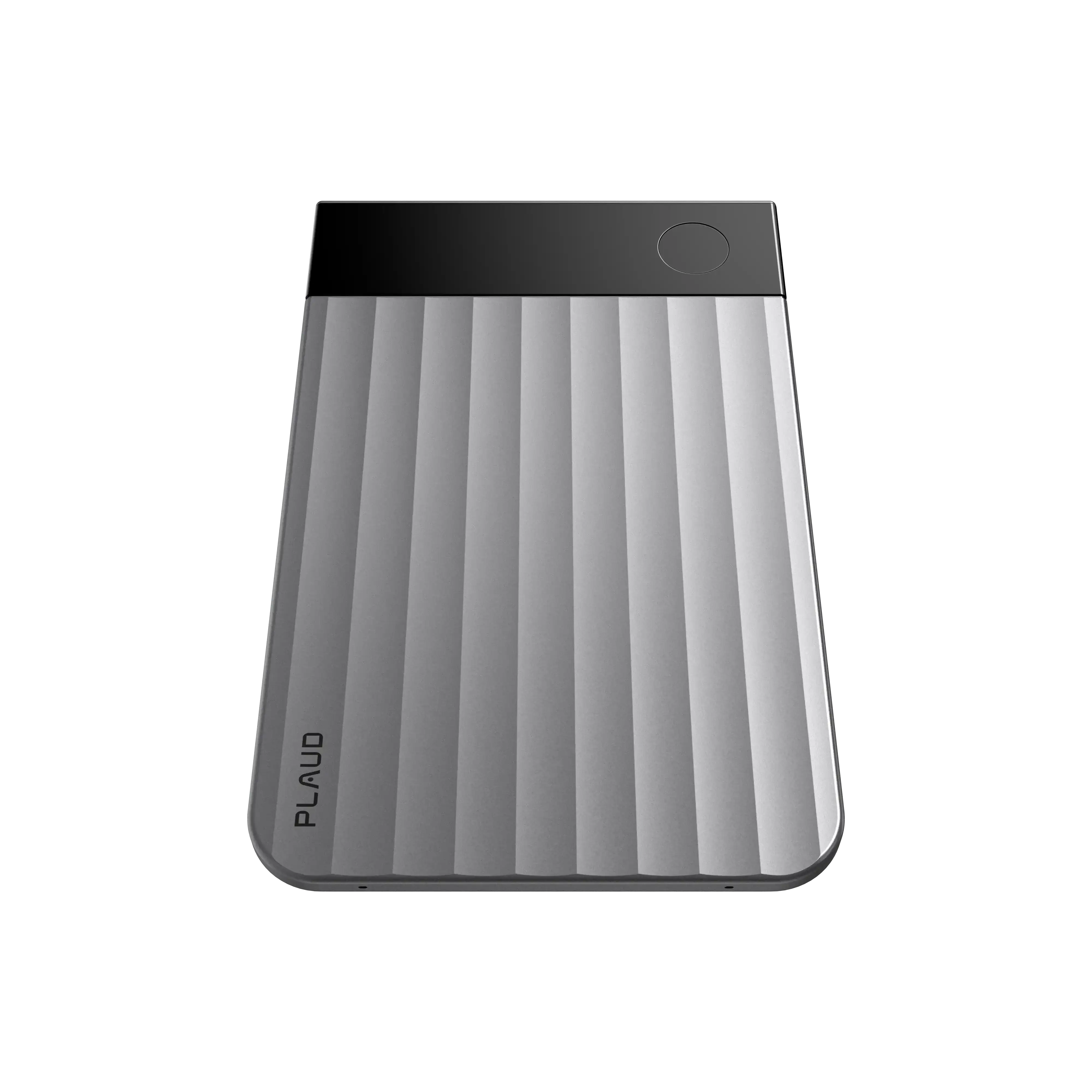 Plaud - Note Pro Smart Voice Recorder - Inteligentny Dyktafon AI