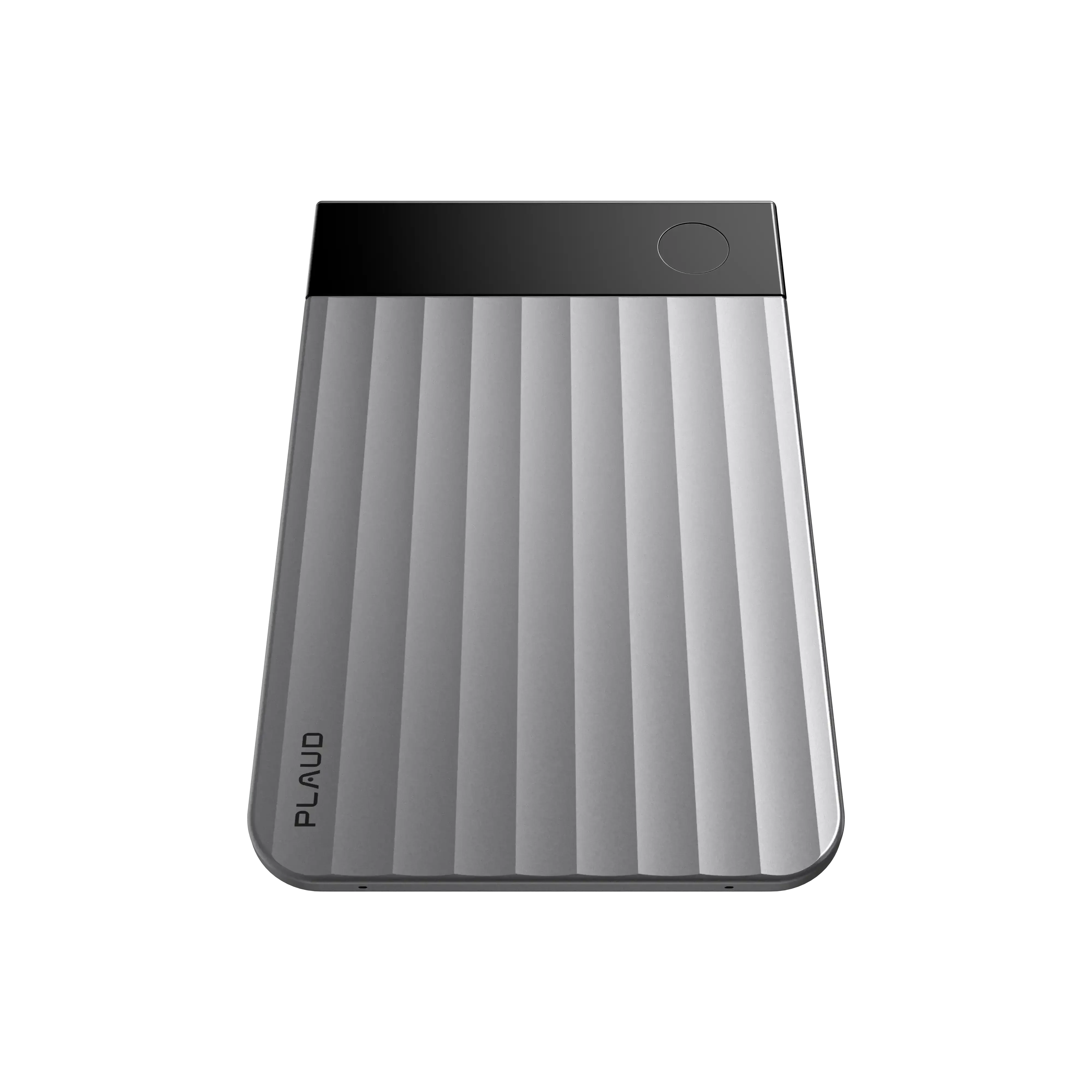Plaud - Note Pro Smart Voice Recorder - Inteligentny Dyktafon AI